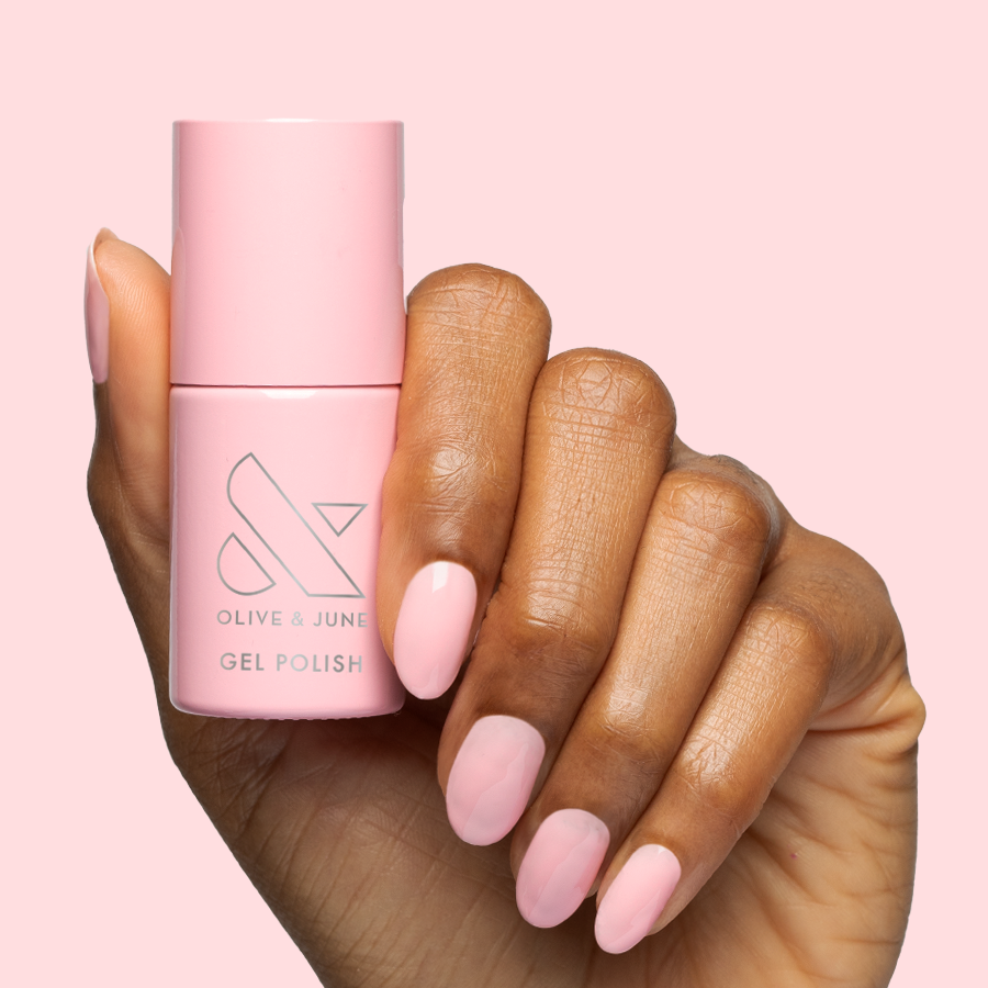 Saltwater Taffy - Gel、mySite、solidvoid