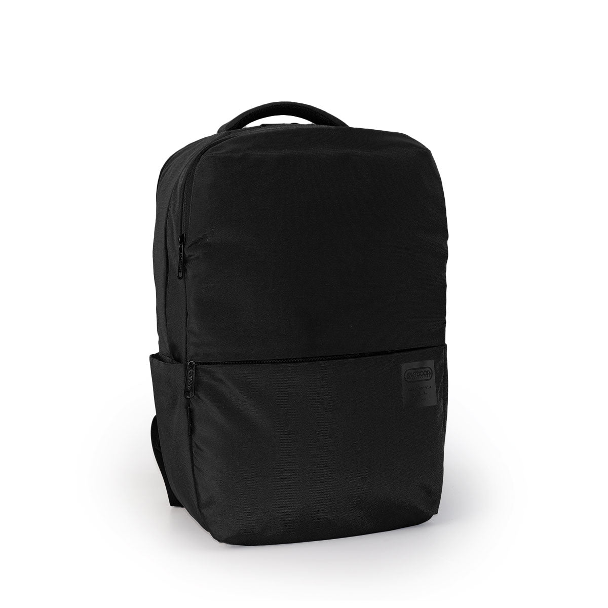 439 RFID Backpack、mySite、garminoutage.com