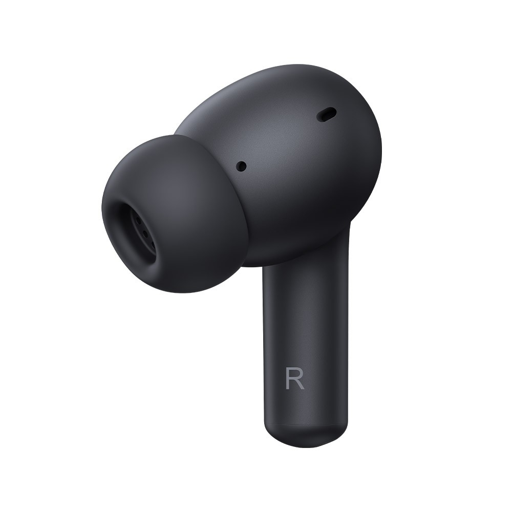 Redmi Buds 4 Active ENC Bluetooth Wireless Earbuds、mySite、fannypackpong