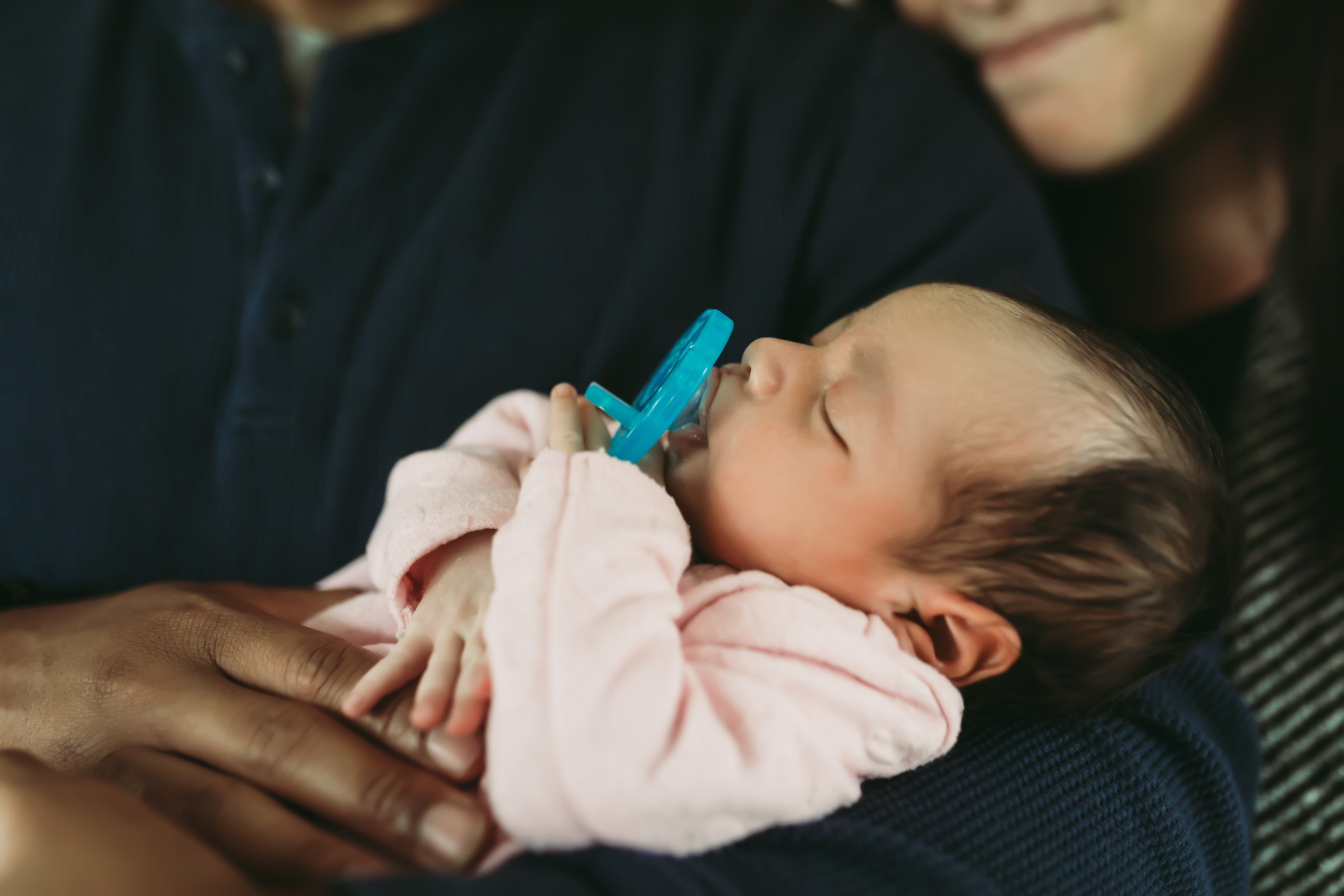 WubbaNub® - Paci Pack - 3 Pieces、mySite、g9winljtr