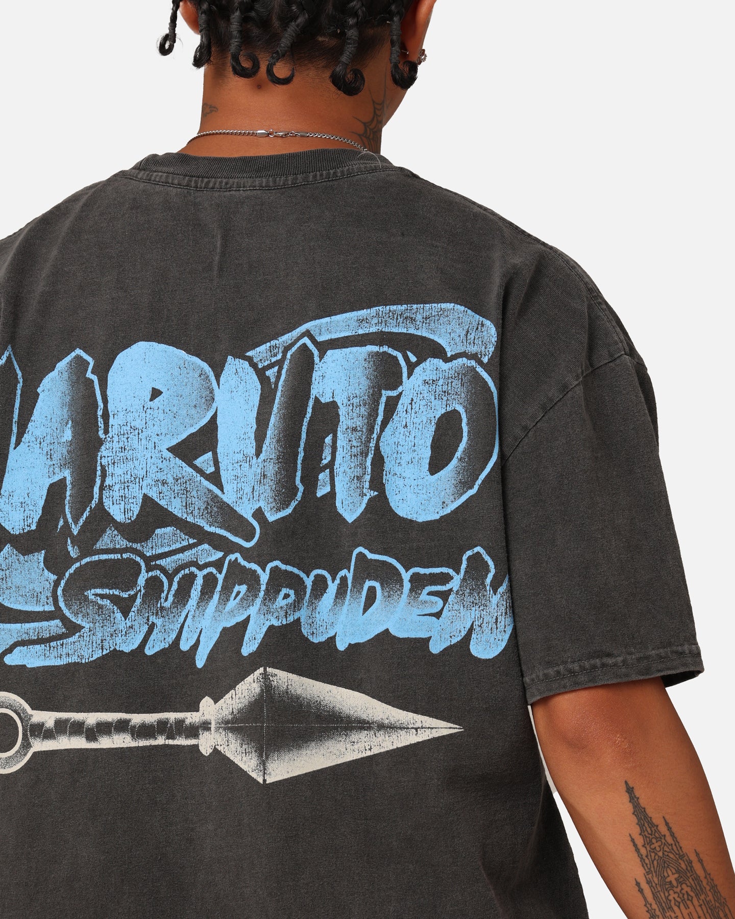 {product_title} - {shop_name}