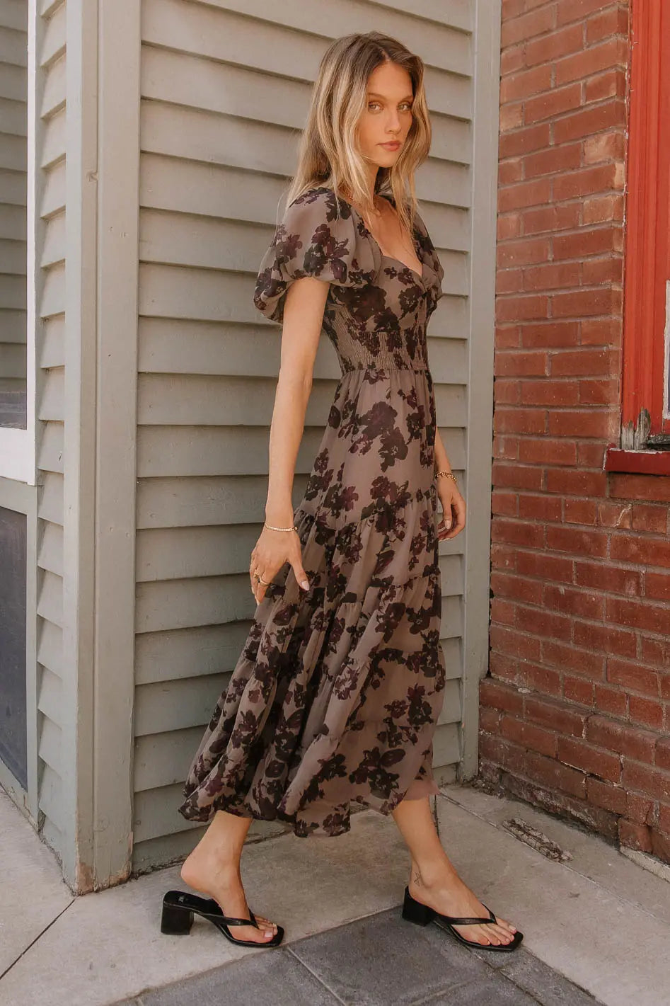 {product_title} - {shop_name}