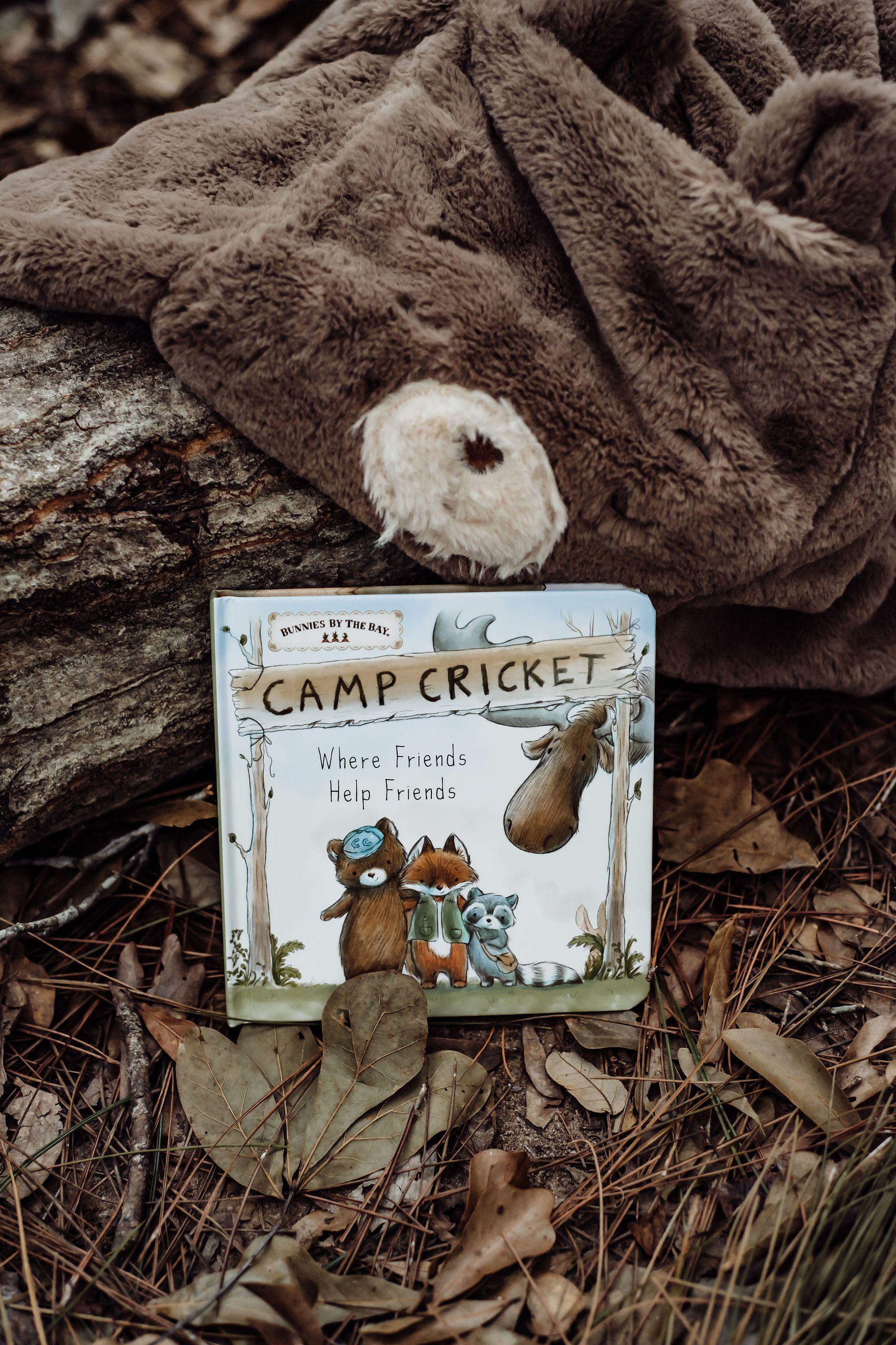 RETIRED - Cubby Tuck Me In Gift Set、mySite、g9winljtr