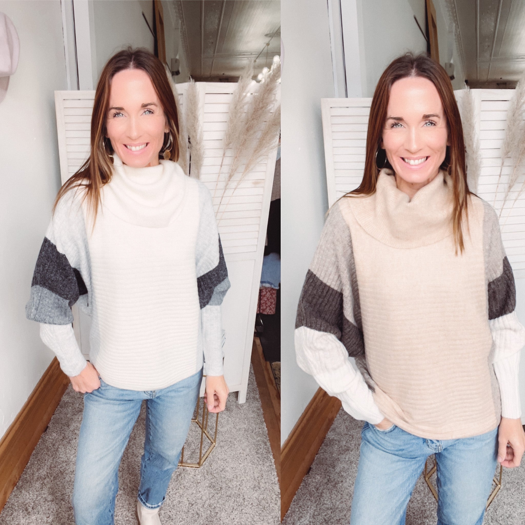 Ava KanCan Jeans、mySite、garagedoors4me