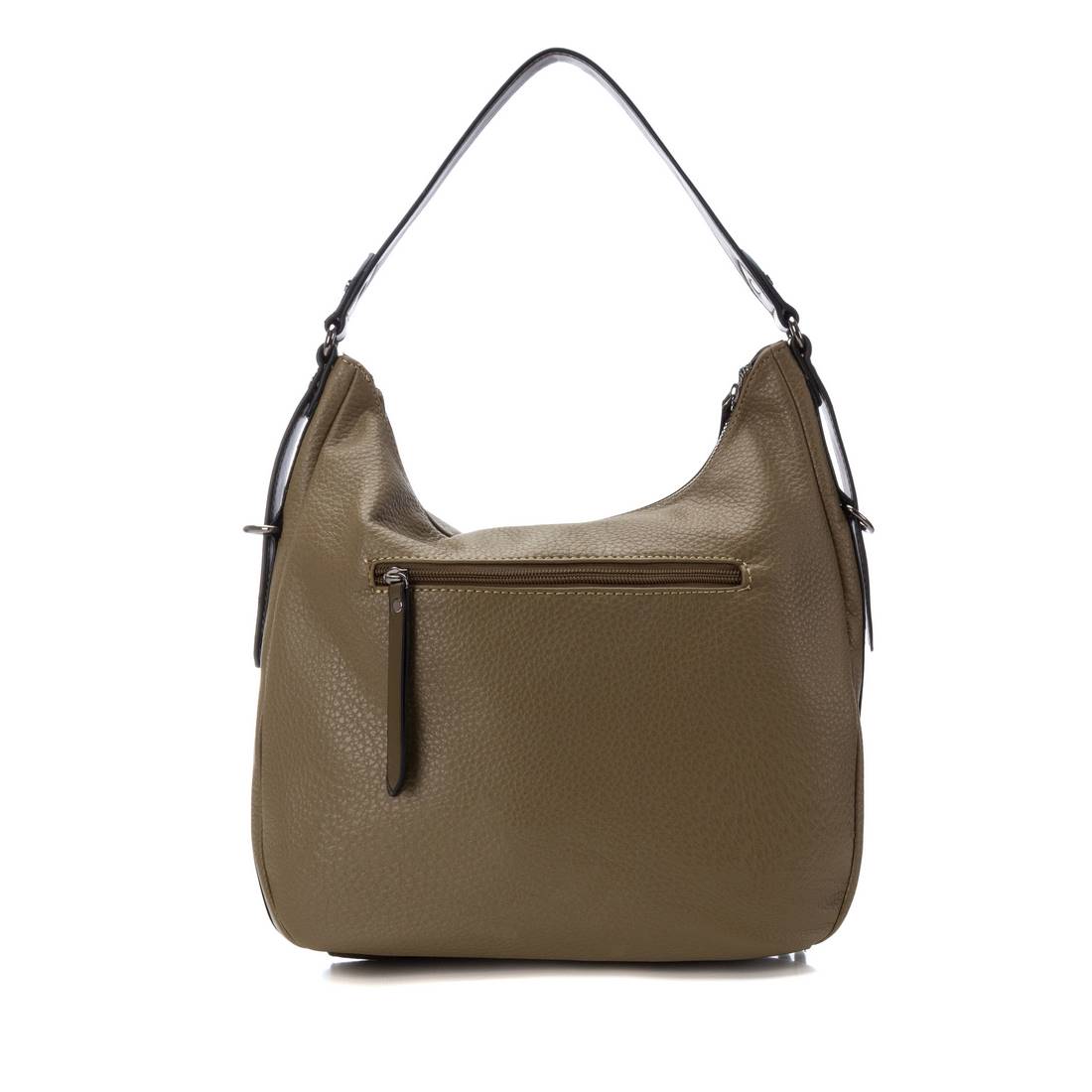 BOLSO DE MUJER XTI BASIC 18507102、mySite、gtrtttuynbv