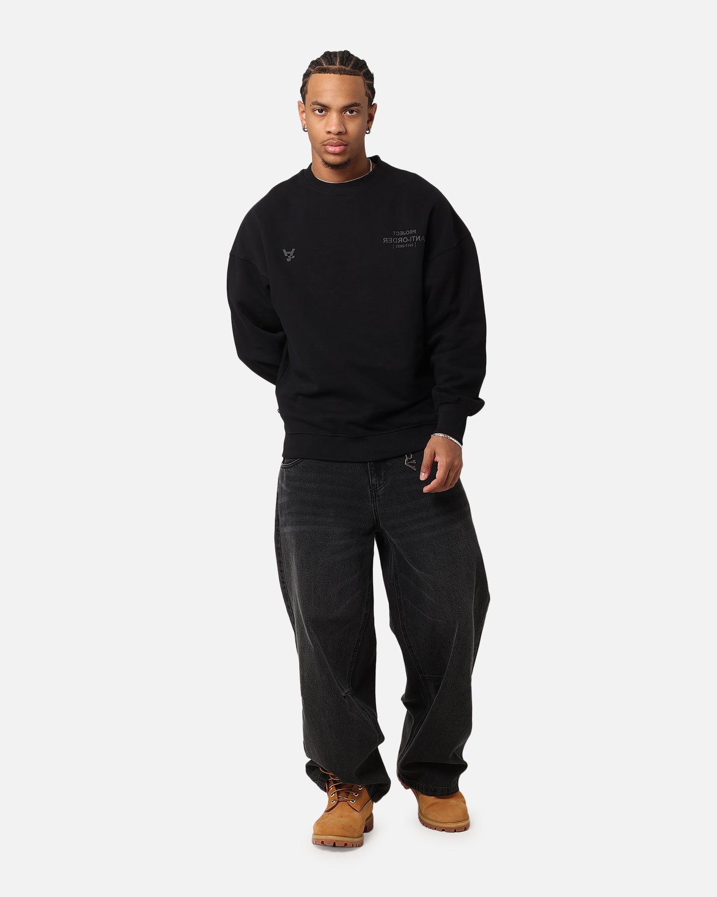 {product_title} - {shop_name}