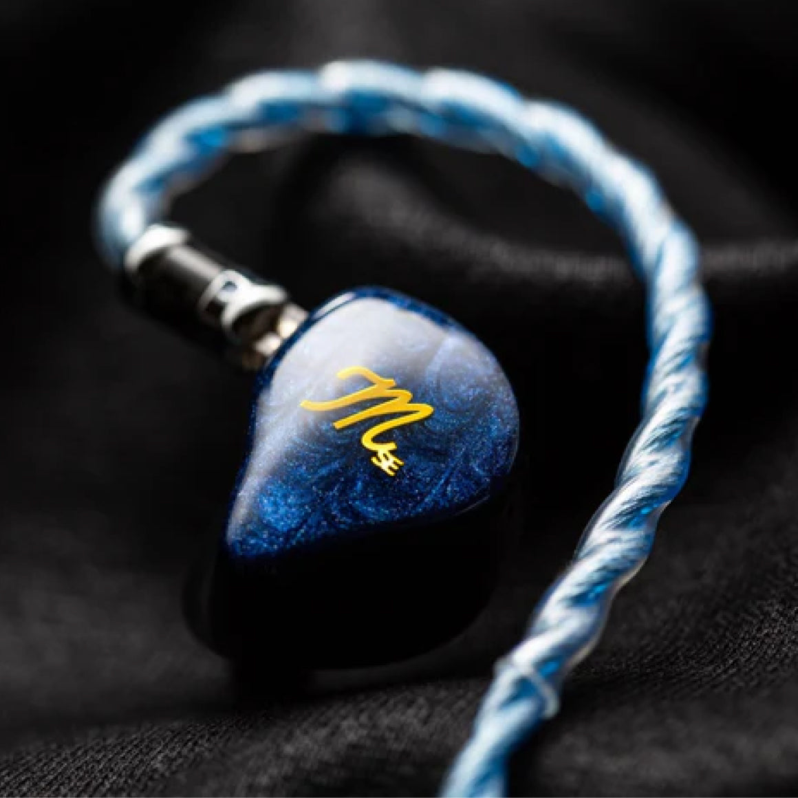  FATfreq - Maestro SE Universals、mySite、merchandisen