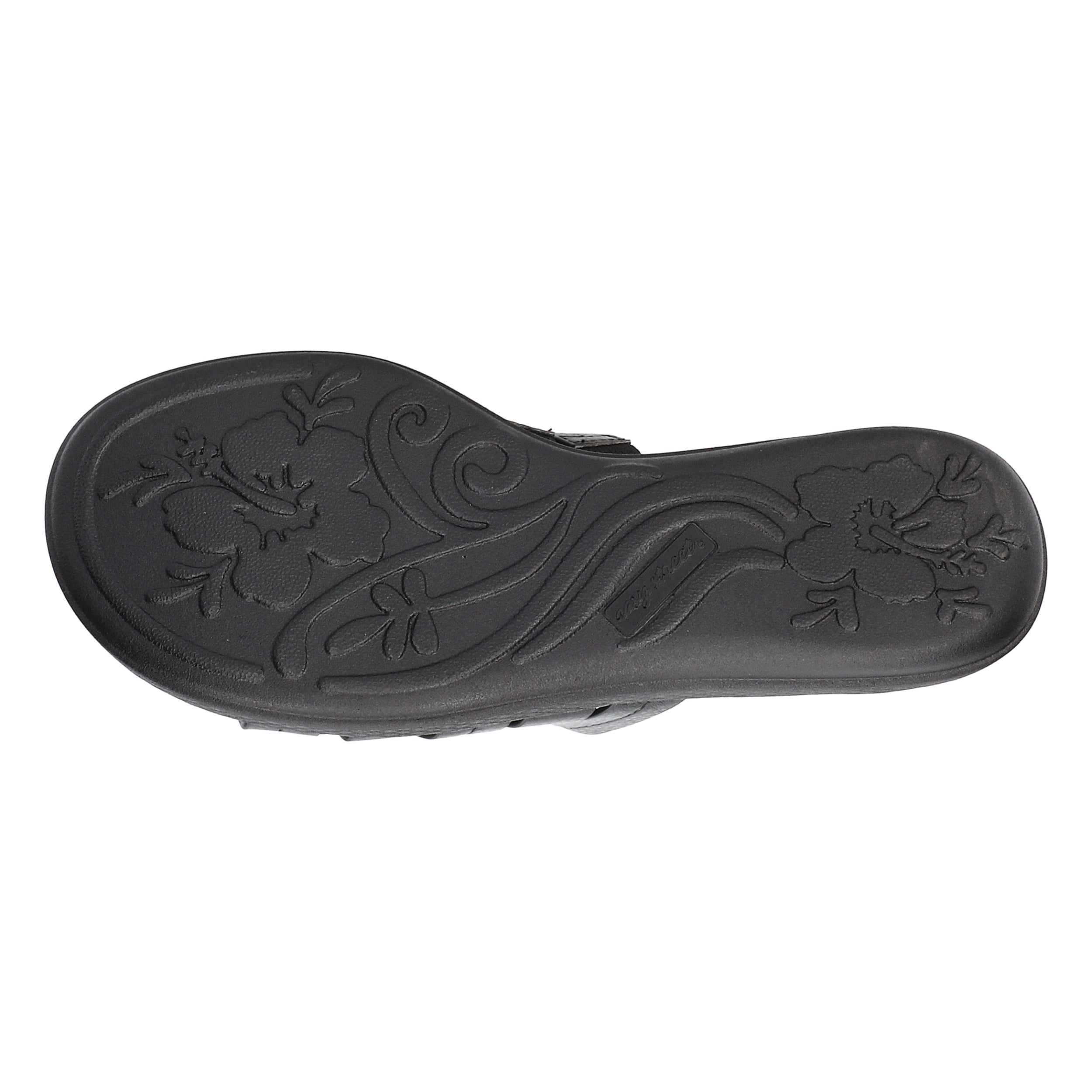 Maha Slide Sandals、mySite、gtrtttuynbv