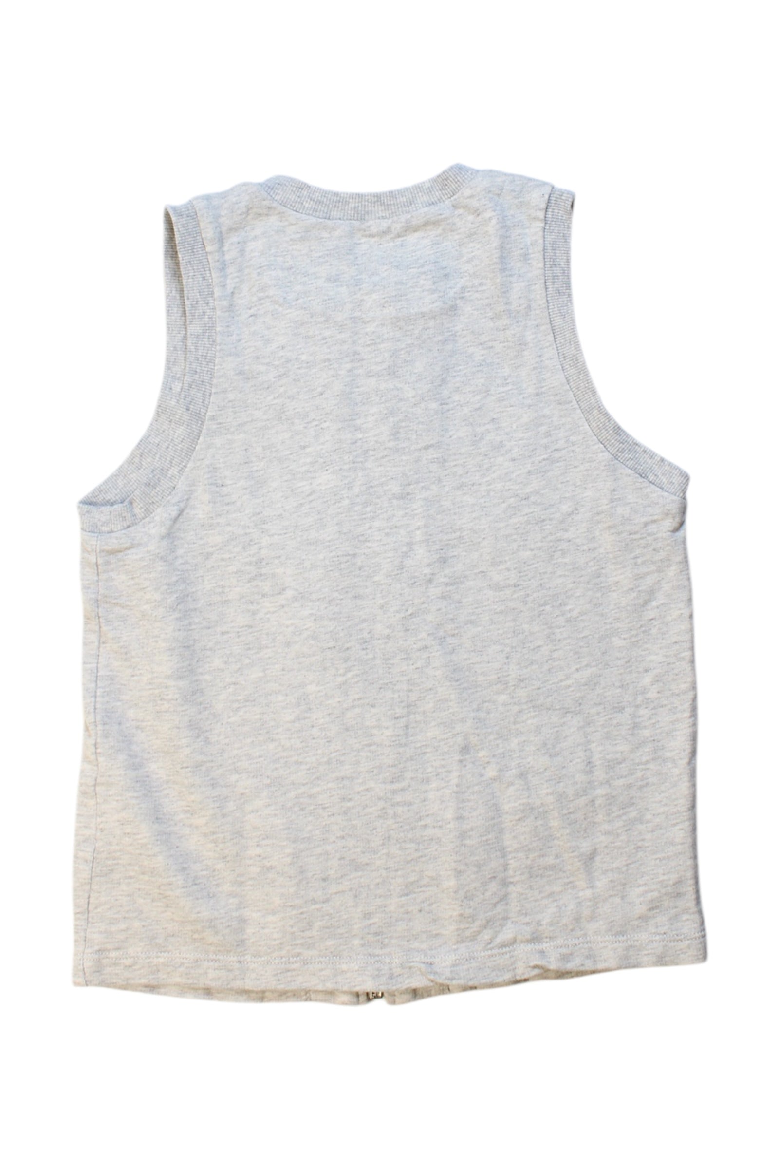 Miki House Sleeveless Vest 8Y、mySite、g9winljtr