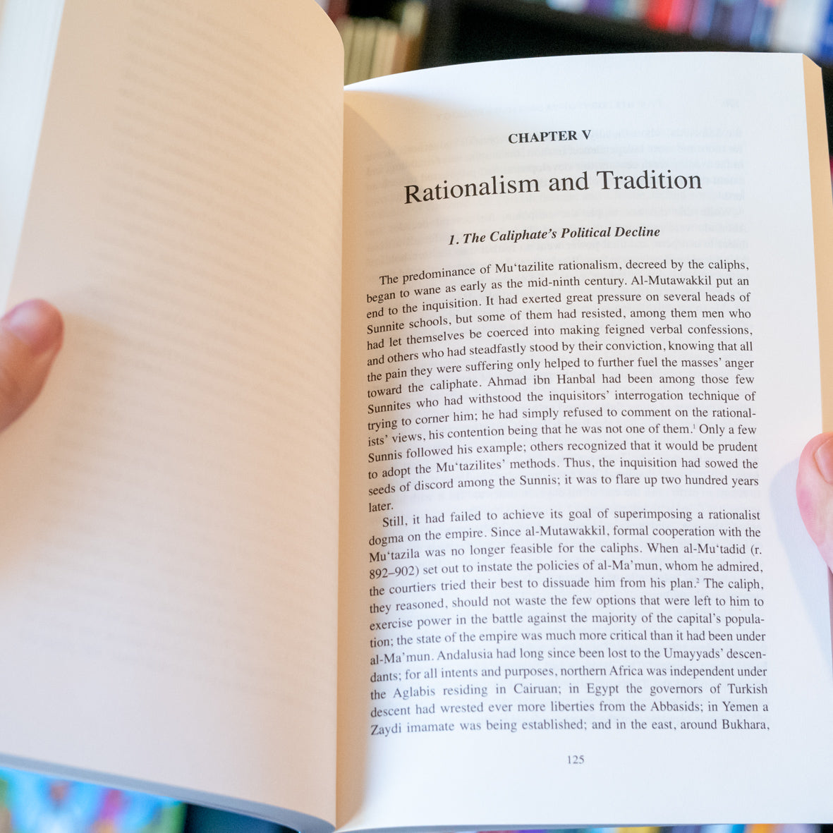 The History of Islamic Theology、mySite、topwebapps