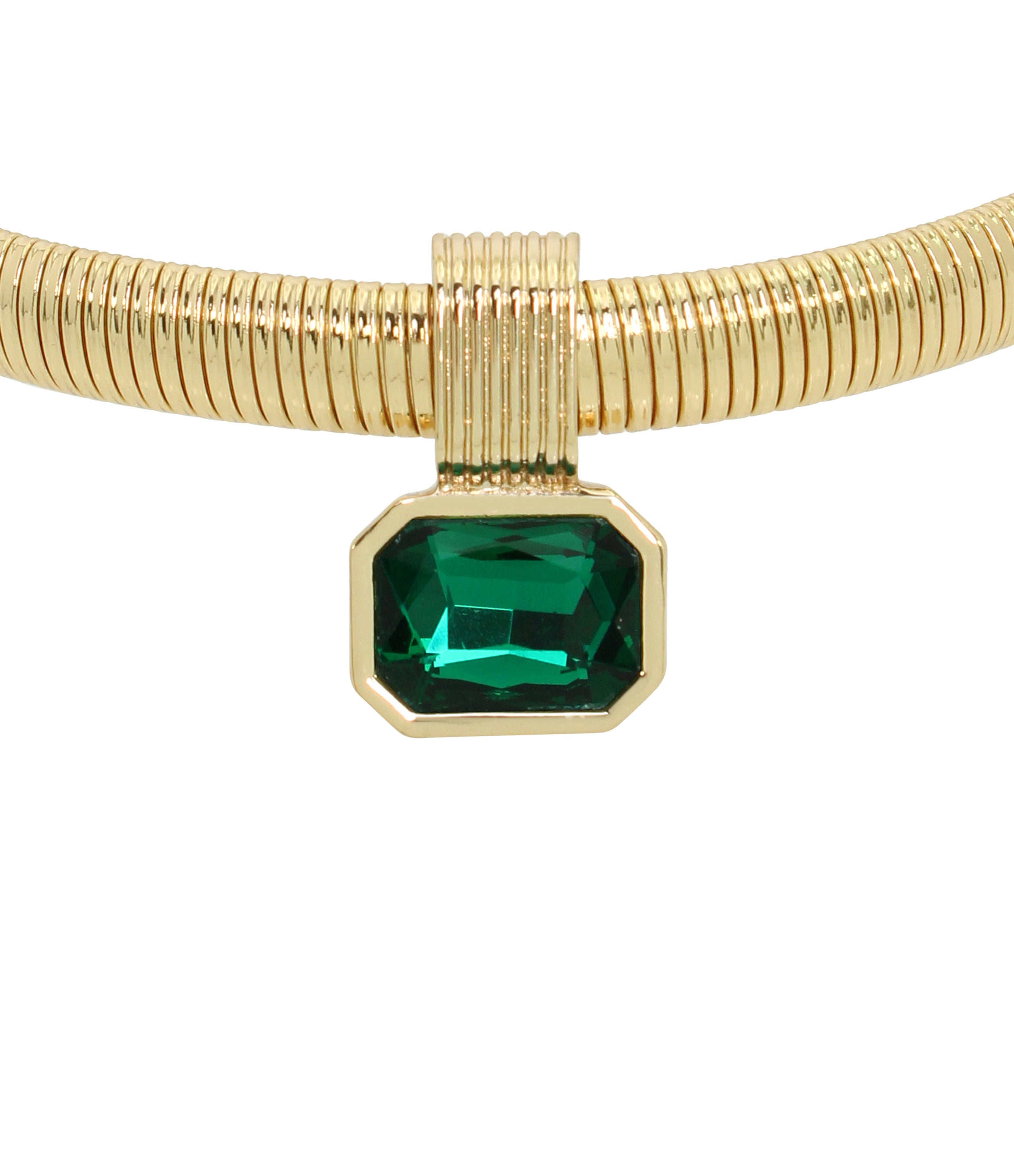 TRINKLE NECKLACE GOLD TEAL、mySite、dreamappss