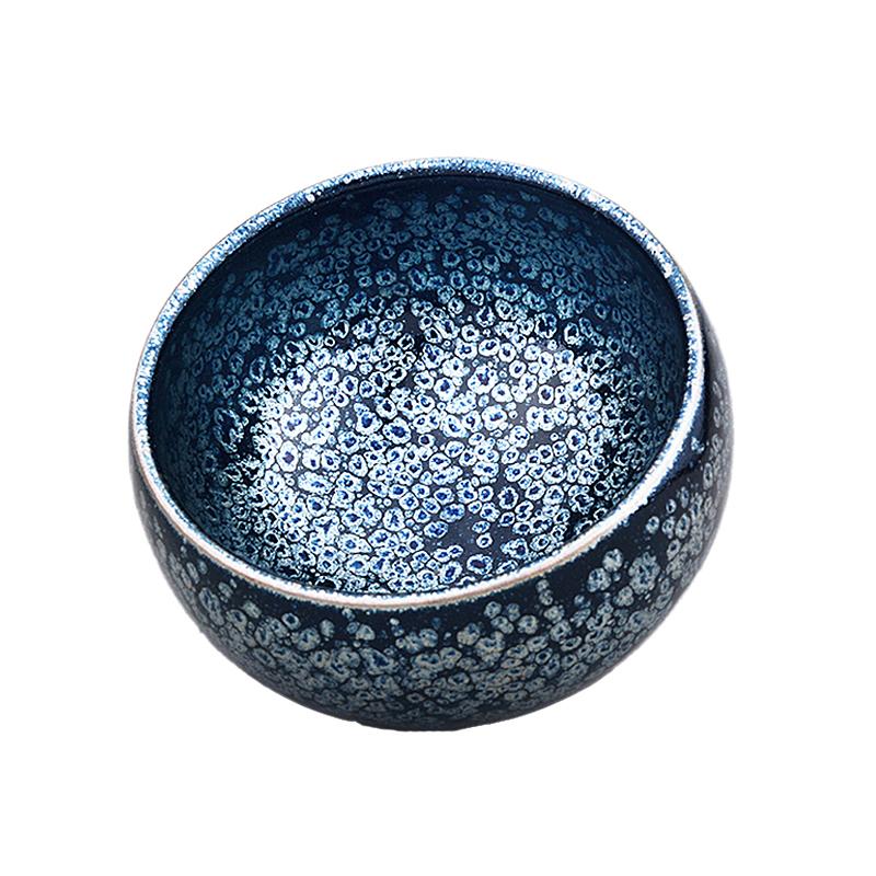 Cells、mySite、hinf8tx79