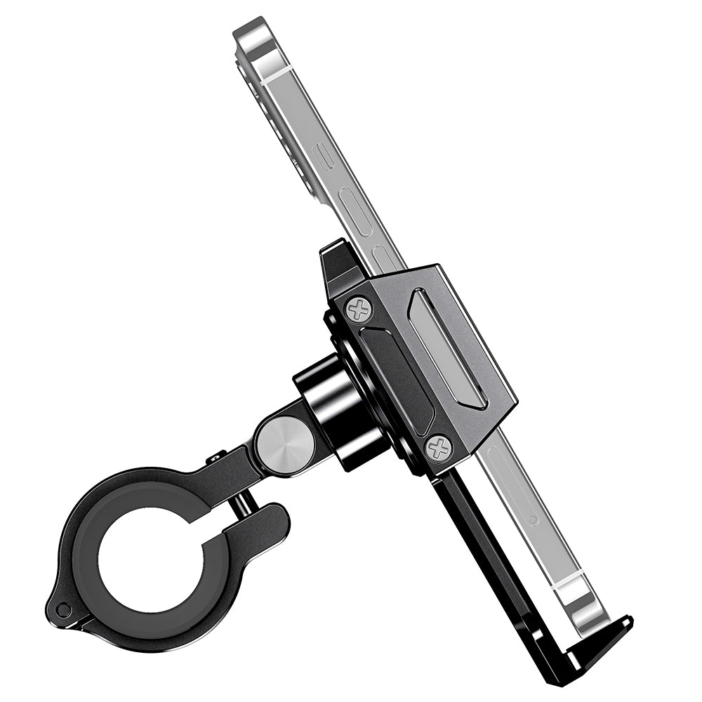  Macfox E-bike Mobile Phone Holder、mySite、ghnorth