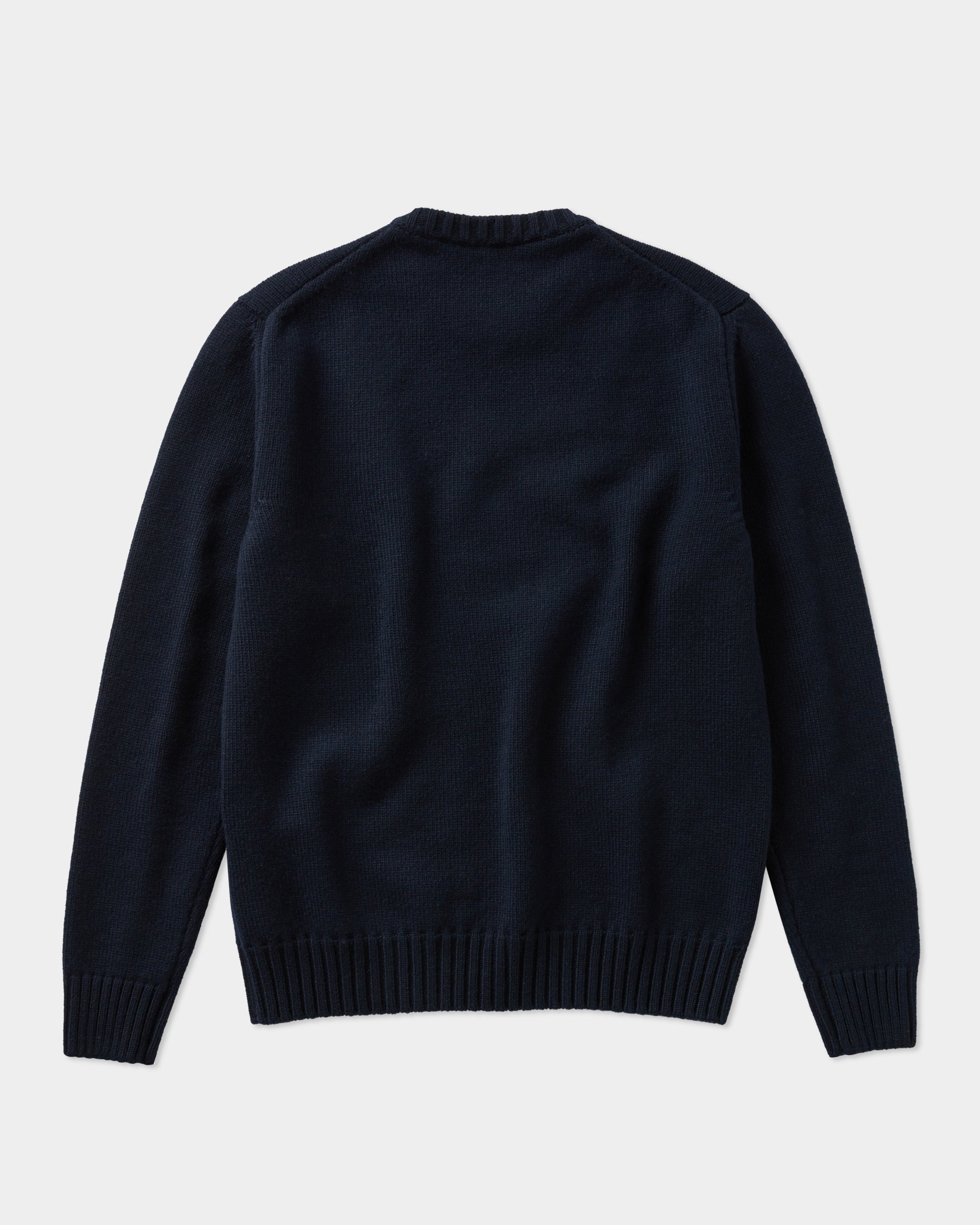  Erice、mySite、merchandisen