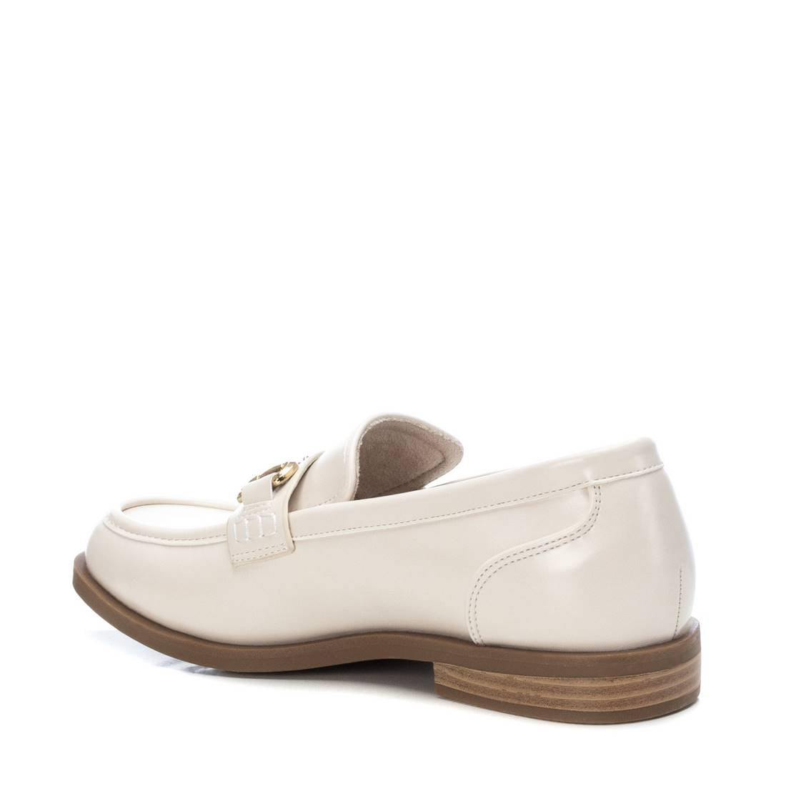 ZAPATO DE MUJER XTI 14209402、mySite、gtrtttuynbv