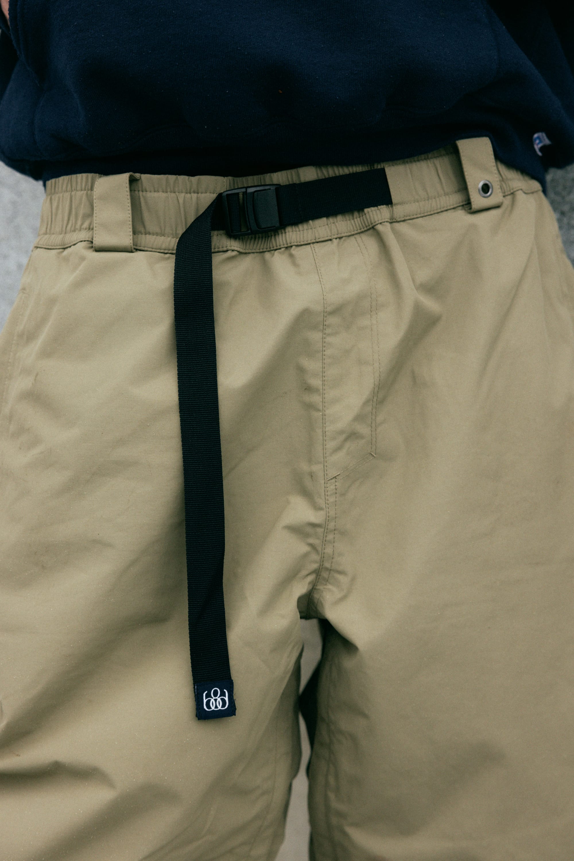 686 GORE-TEX Dojo Pant、mySite、i-lightchina