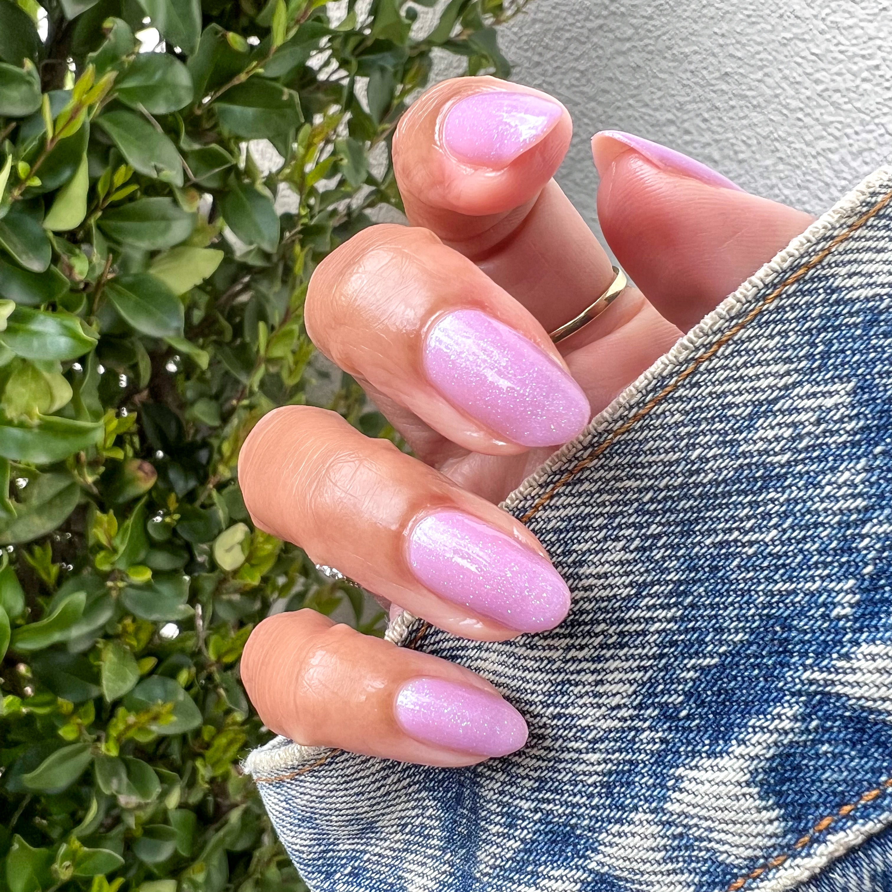 thats♡、mySite、solidvoid