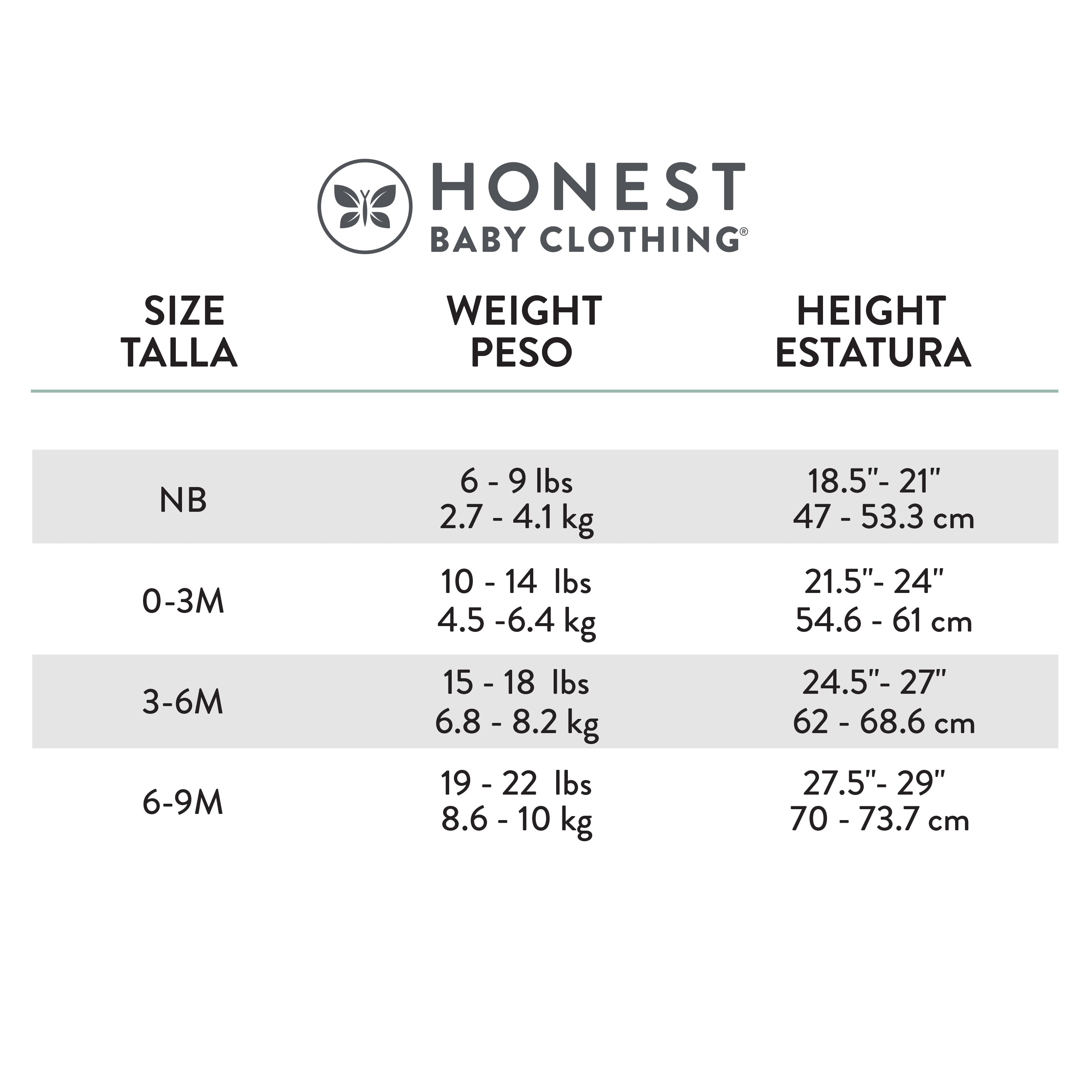  2-Pack Organic Cotton Sleep & Plays、mySite、layawaytickets