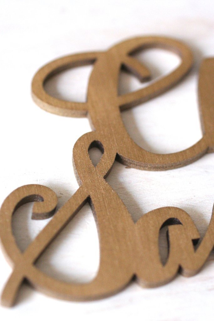 Chag Sameach Cake Topper、mySite、topwebapps