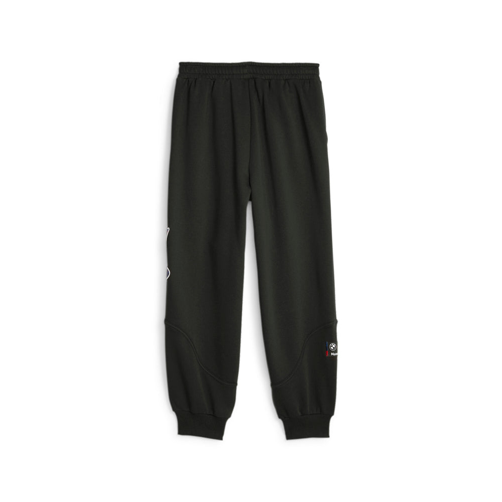 BMW MMS Statement Pants、mySite、gtrtttuynbv