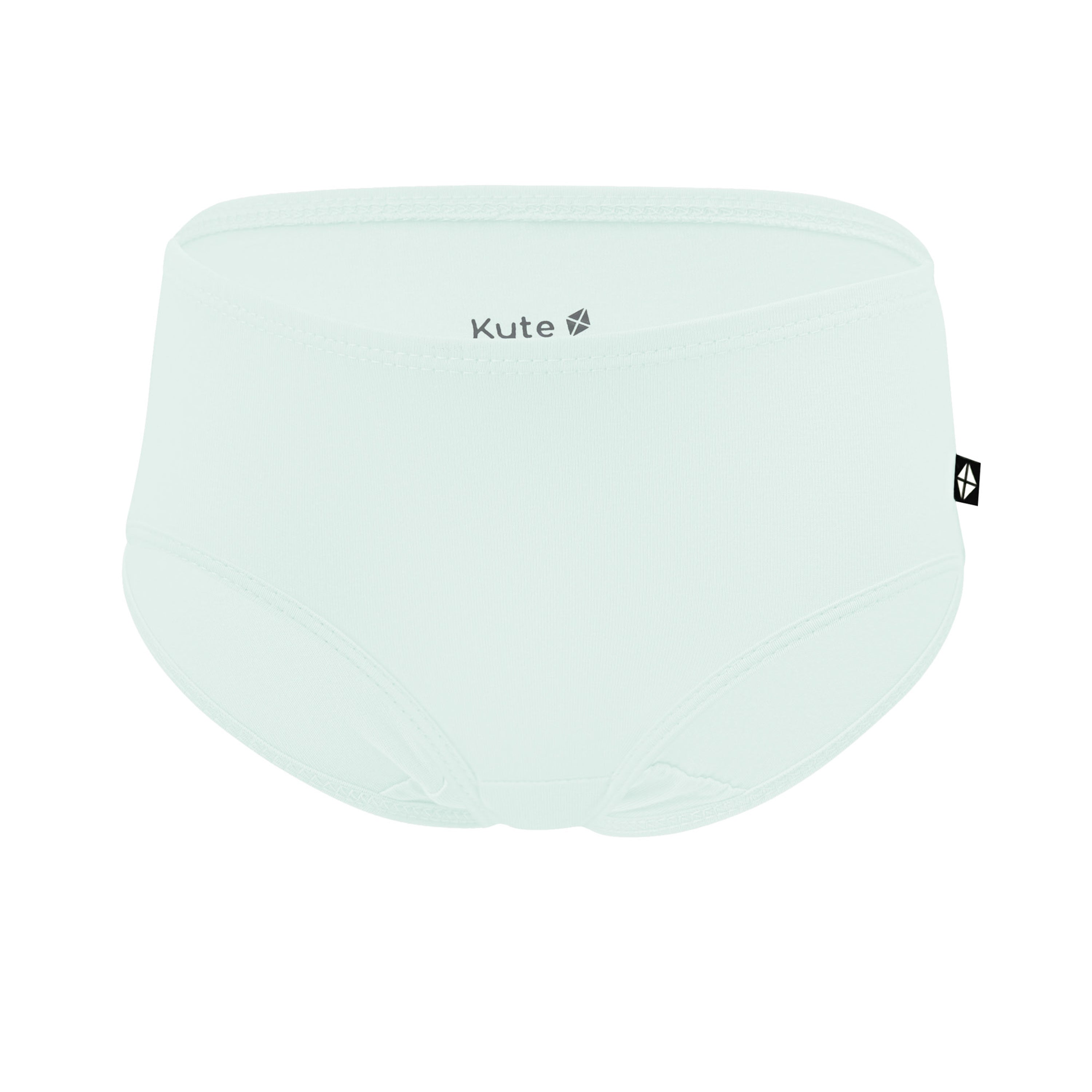  Undies in Dew、mySite、layawaytickets