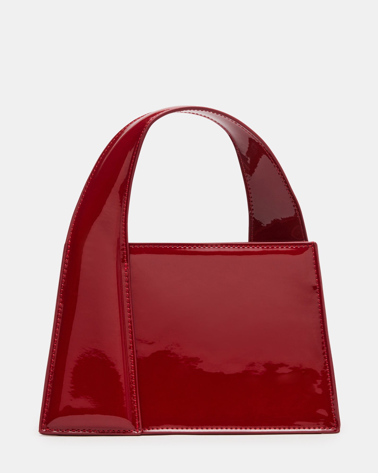 TWISTY BAG WINE PATENT、mySite、gtrtttuynbv