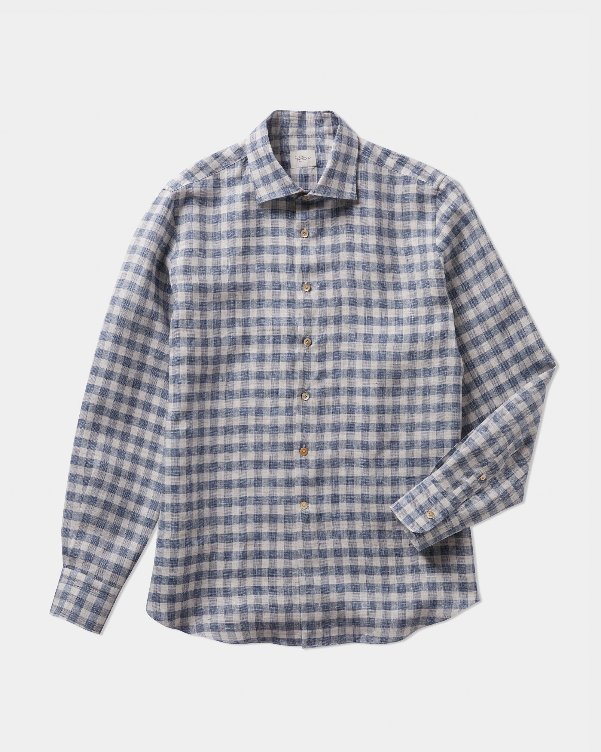  Glorenza、mySite、merchandisen