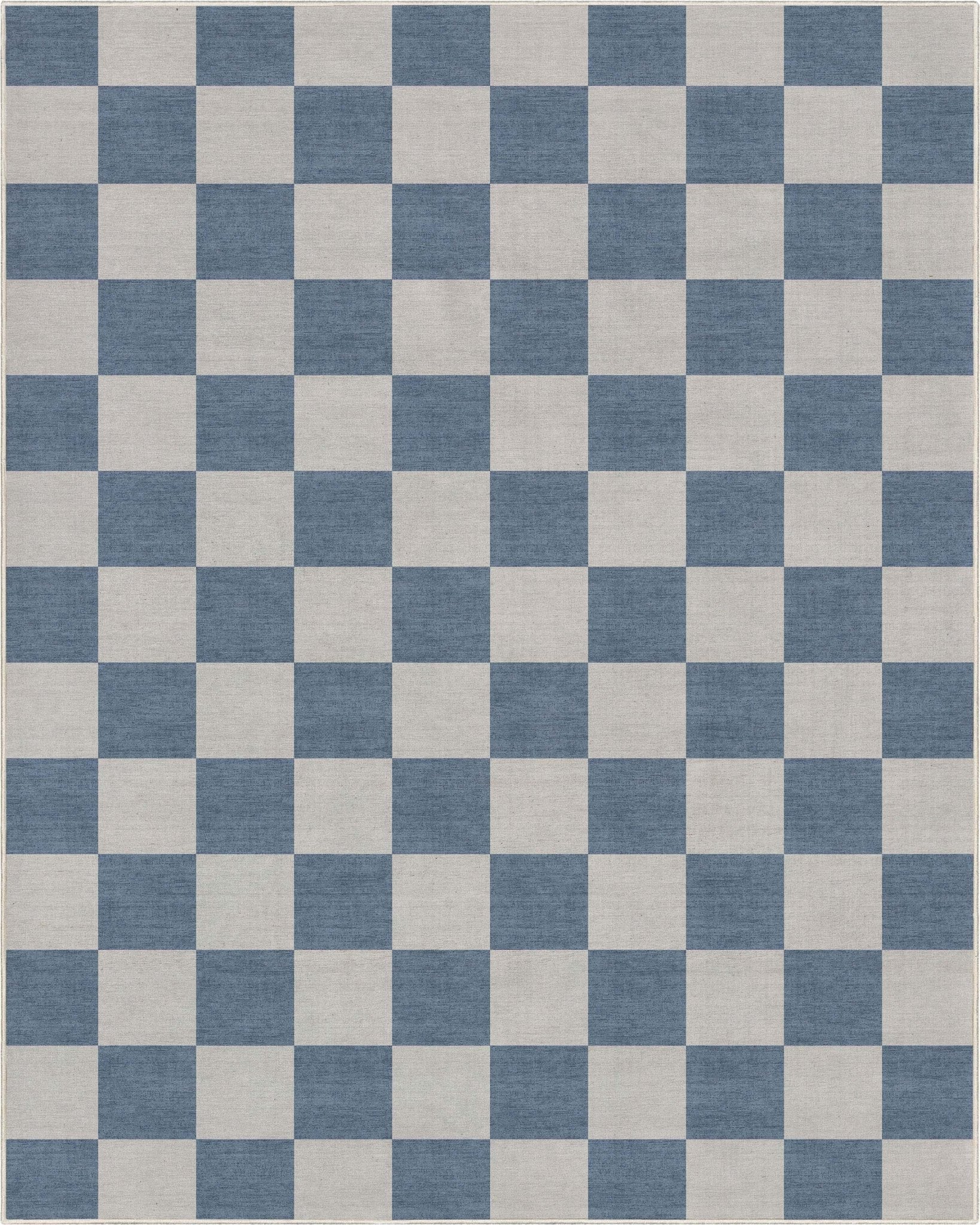 Squares Modern Geometric Boxes Flat-Weave Rug、mySite、gigharbornorthrealestate