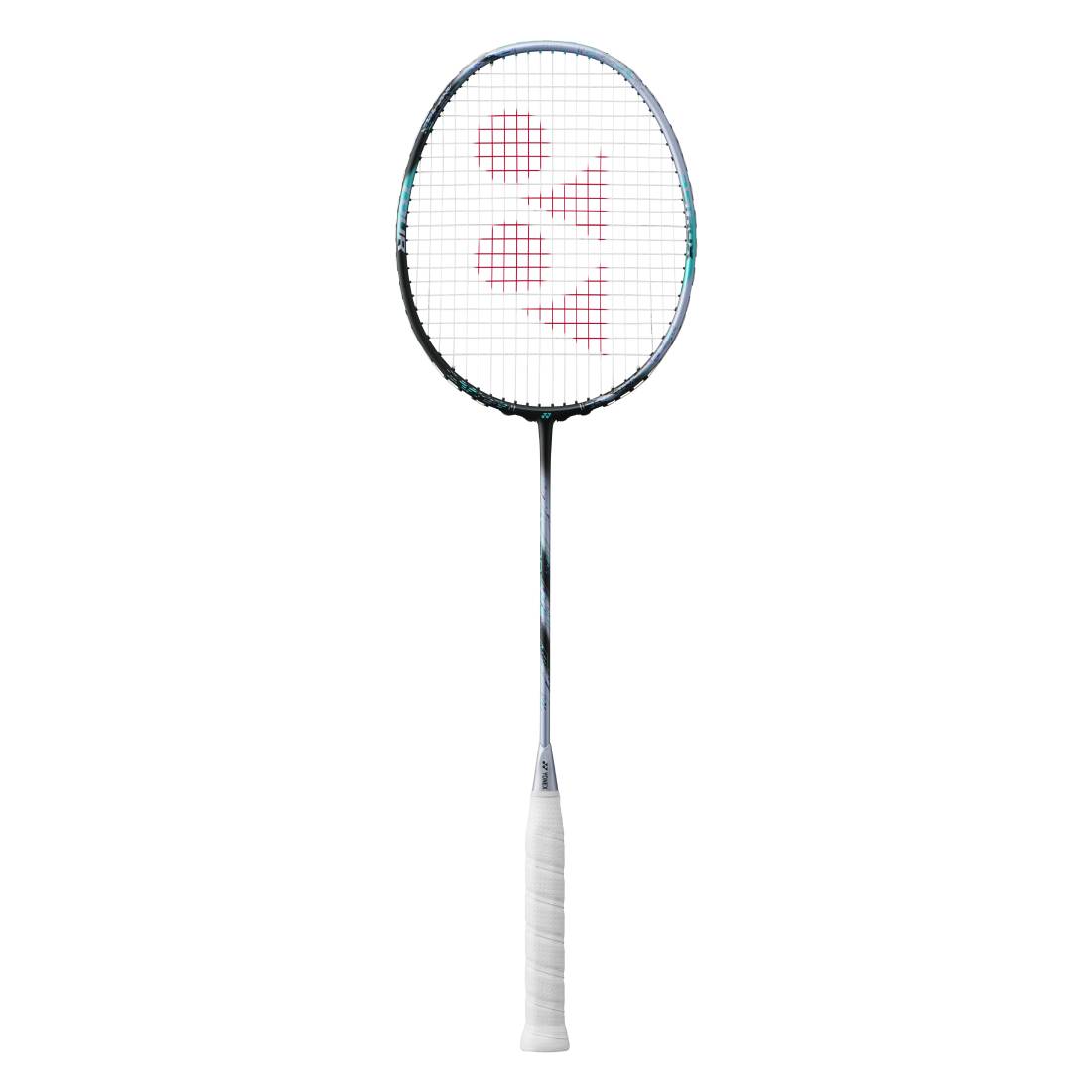 Yonex ASTROX 88D Tour 3rd Gen. (Black Silver) - Demo Rental