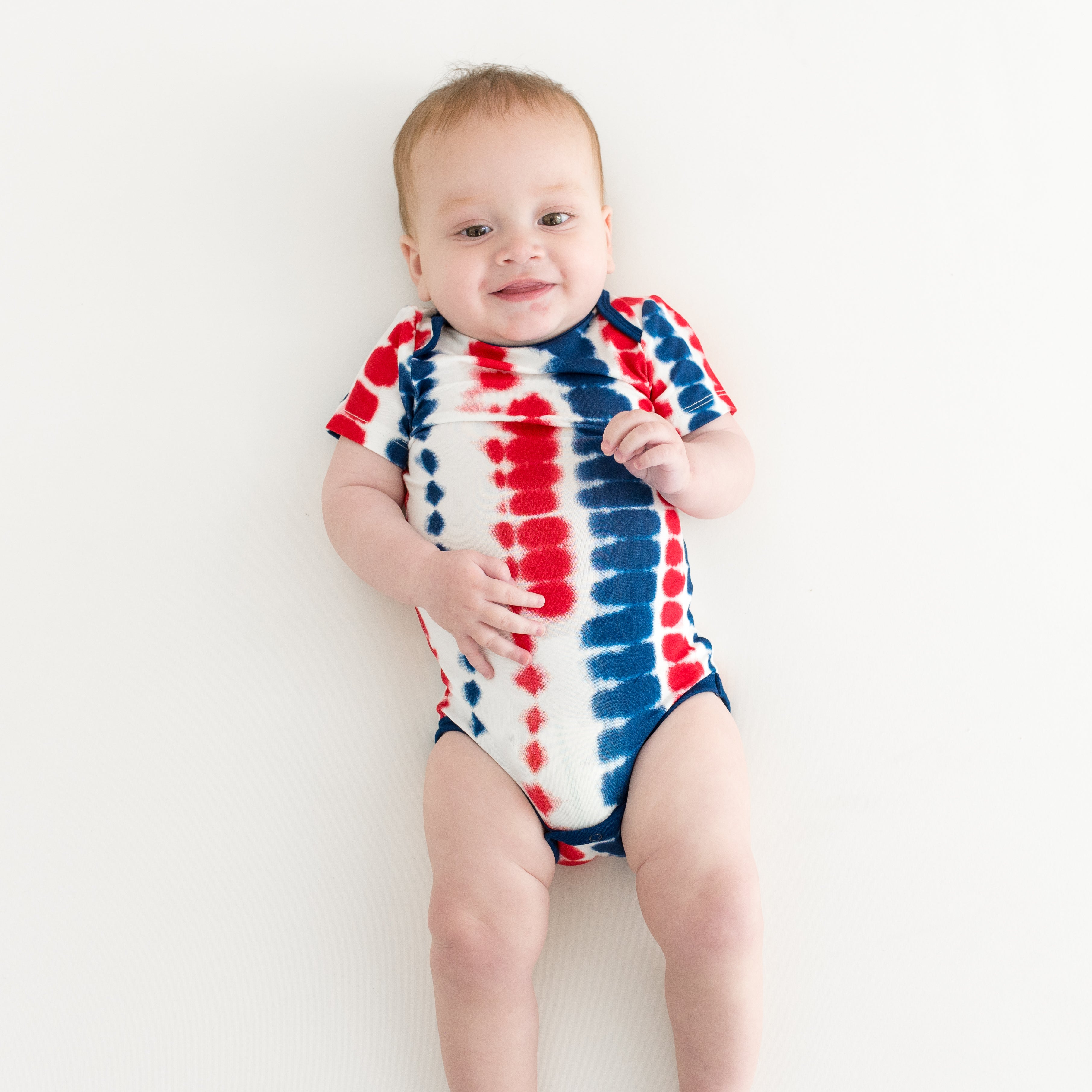  Bodysuit in Liberty Rip Tide、mySite、layawaytickets