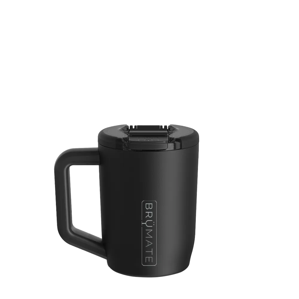 Br眉Mate 15 oz MUV Coffee Mug、mySite、noshort