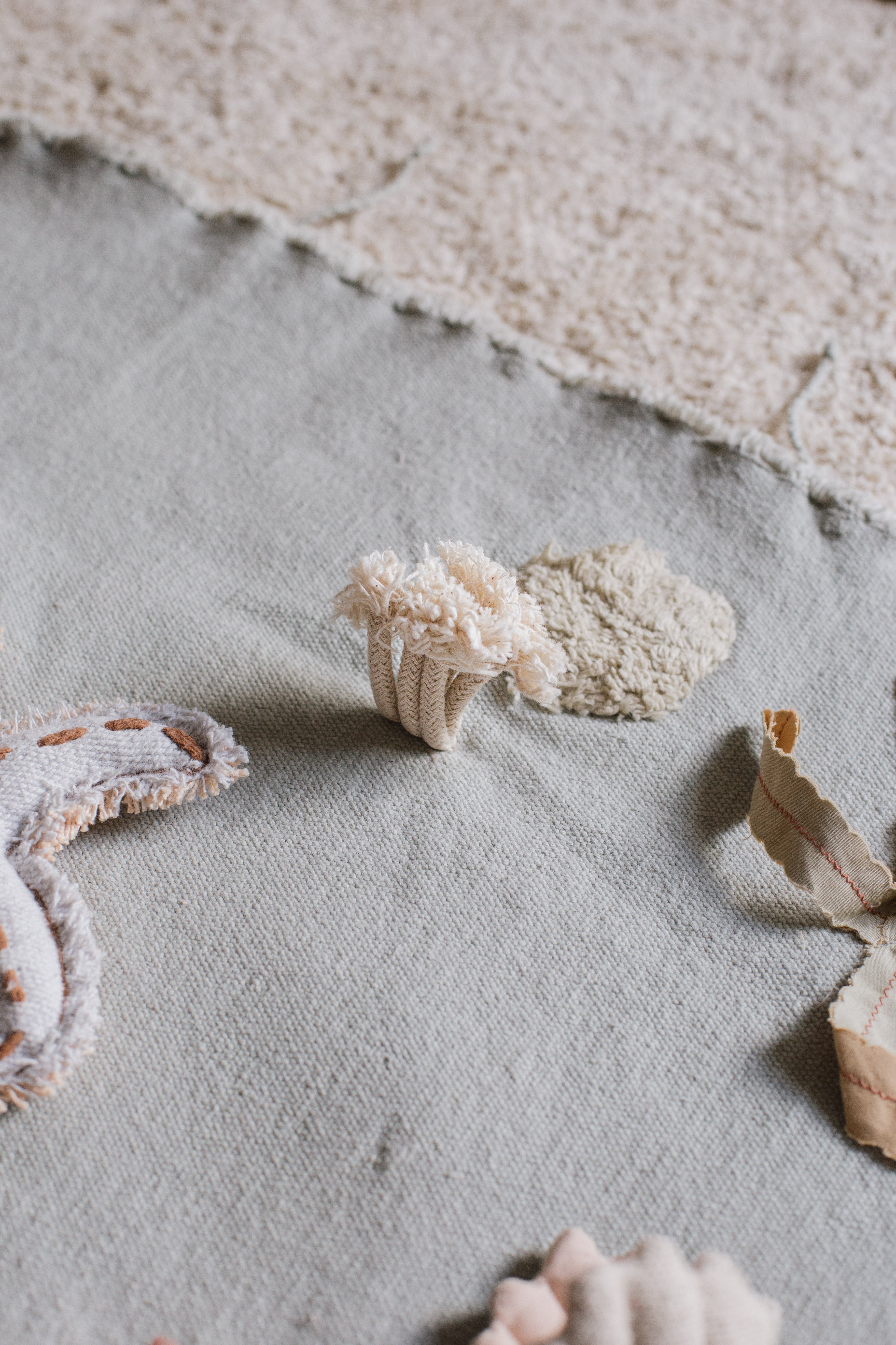 SMALL WORLD GREEN TOY UNDER THE SEA、mySite、gigharbornorthrealestate