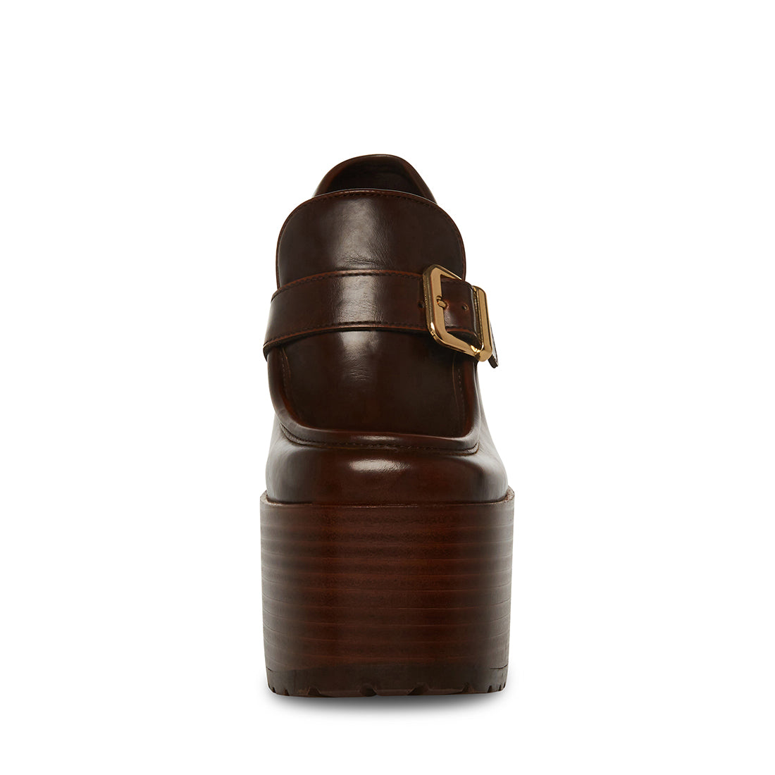 KERIGAN BROWN - SM REBOOTED、mySite、gtrtttuynbv