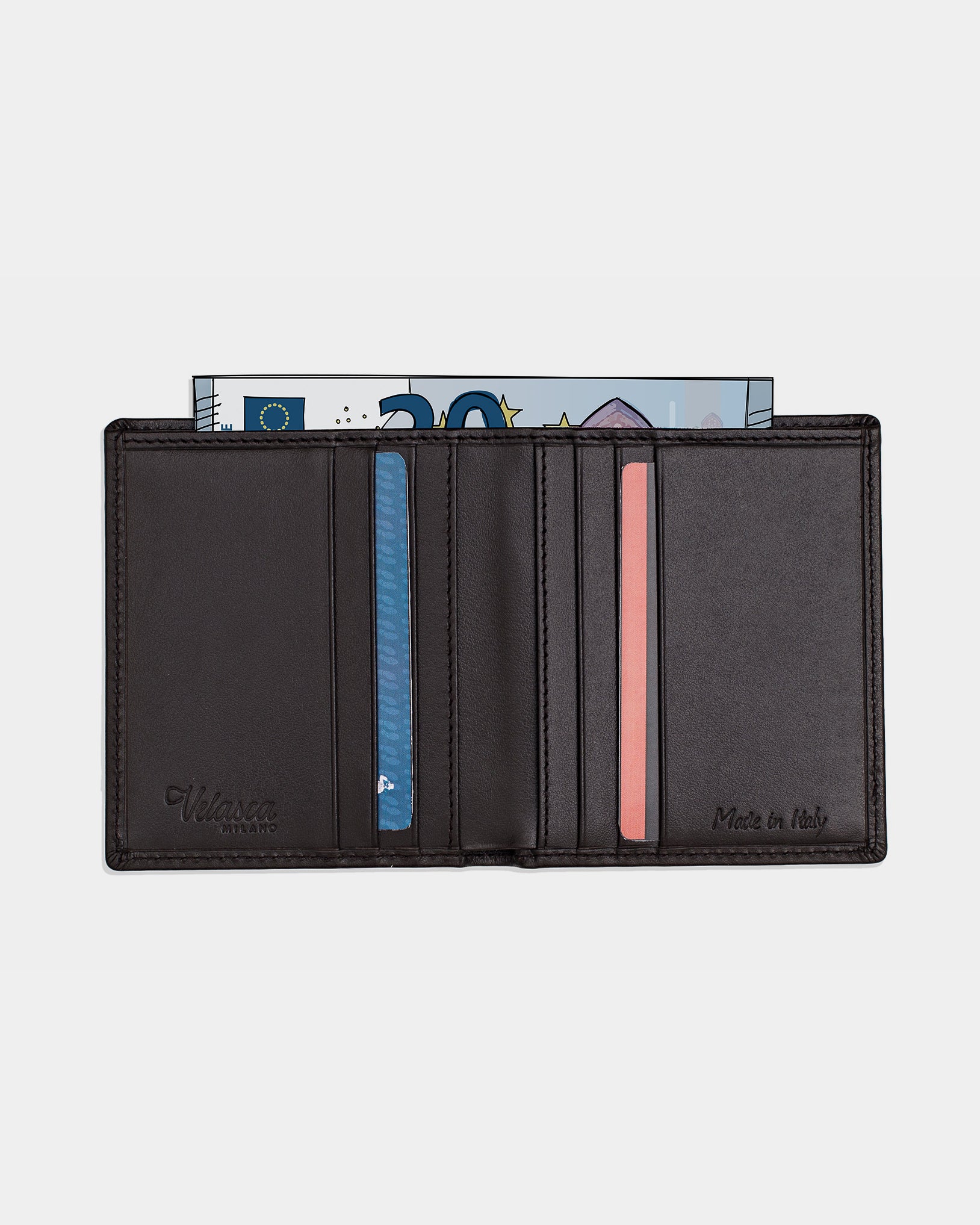  Saccocc、mySite、merchandisen