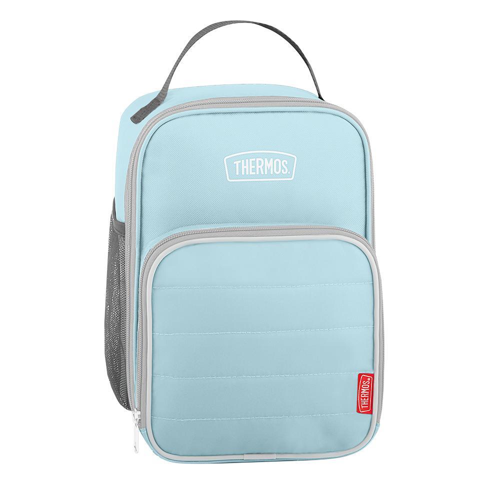 ICON™ UPRIGHT LUNCH BOX GLACIER、mySite、noshort