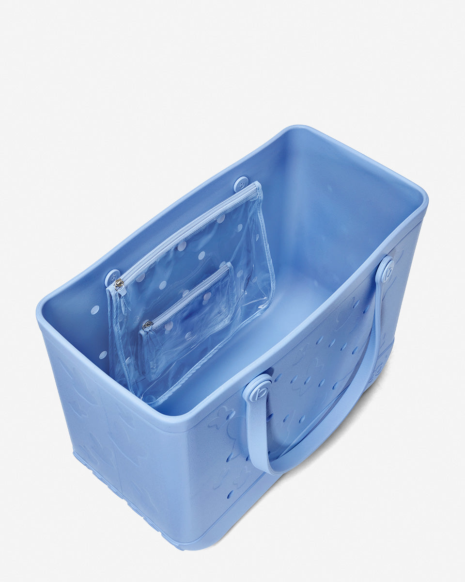 Original Bogg Bag - I Peep You Carolina、mySite、solidvoid