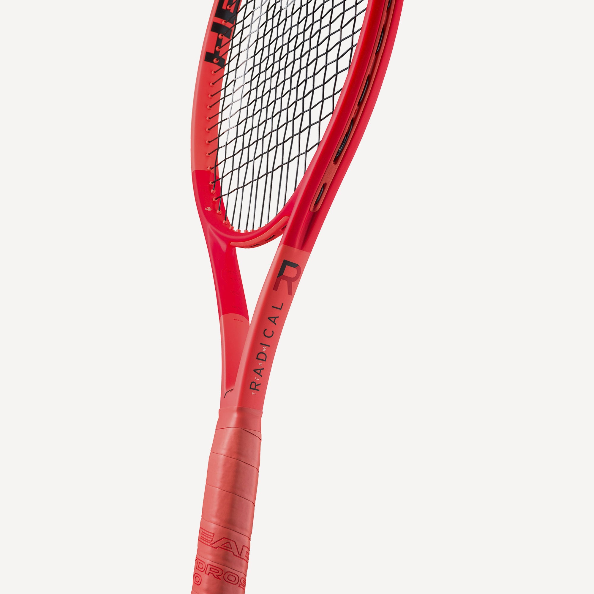 HEAD Radical TEAM 2025 Tennis Racket