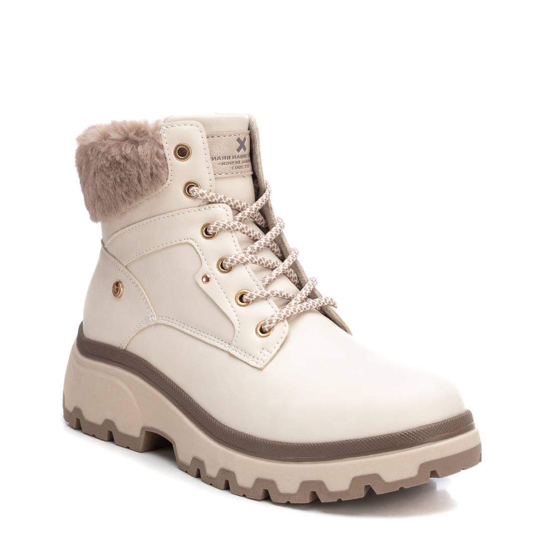 BOTÍN DE MUJER XTI 14344702、mySite、gtrtttuynbv