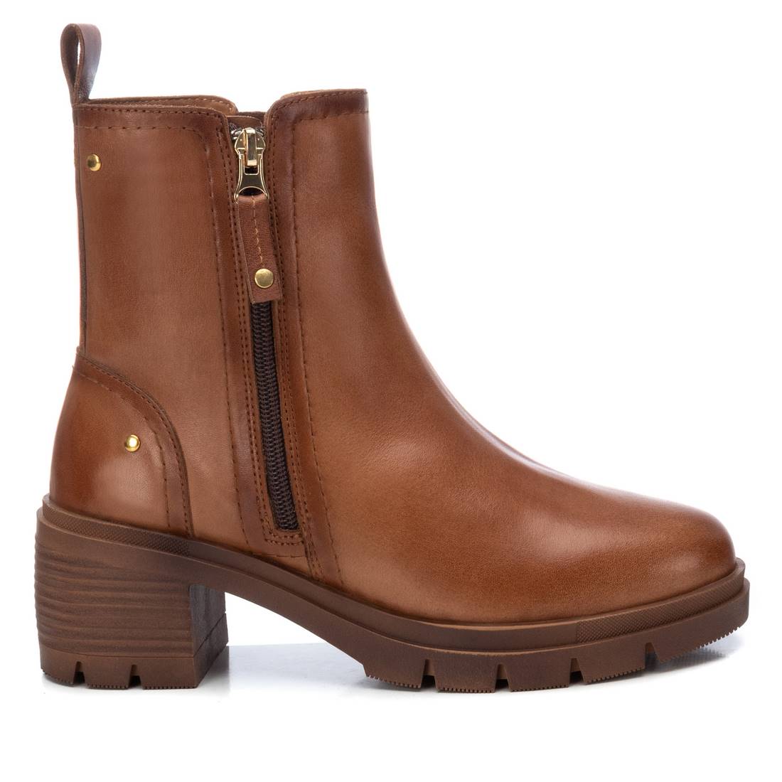 BOTÍN DE MUJER CARMELA 16197401、mySite、gtrtttuynbv