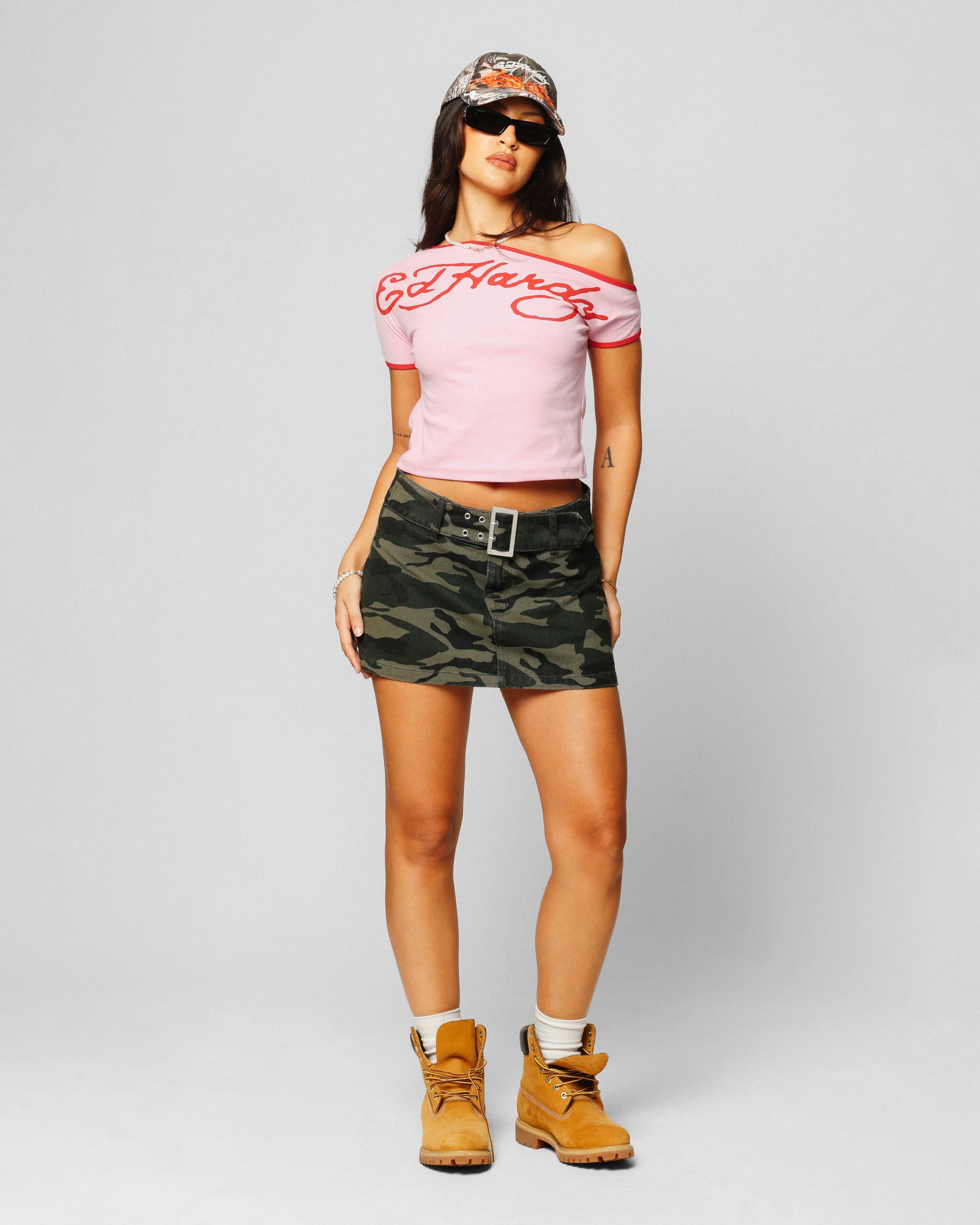 {product_title} - {shop_name}