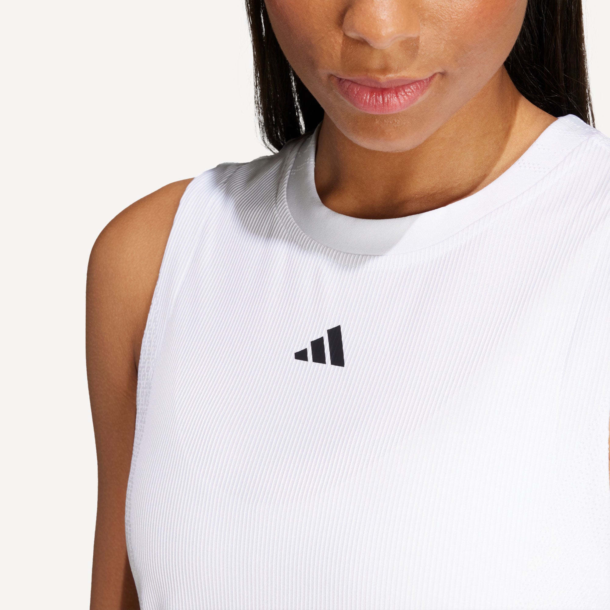 adidas Pro London Women's Match Tennis Tank