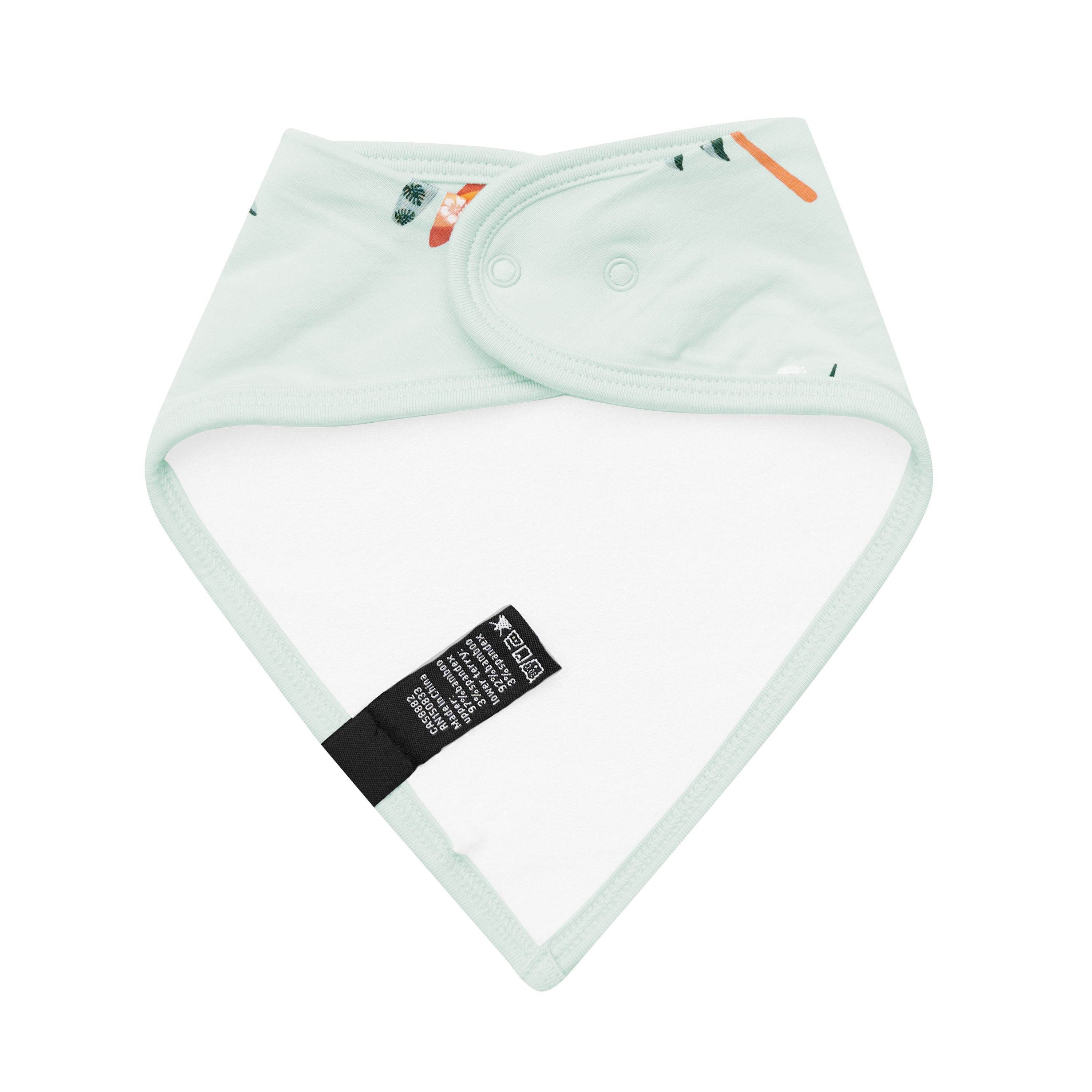  Bib in Dew Surf、mySite、layawaytickets