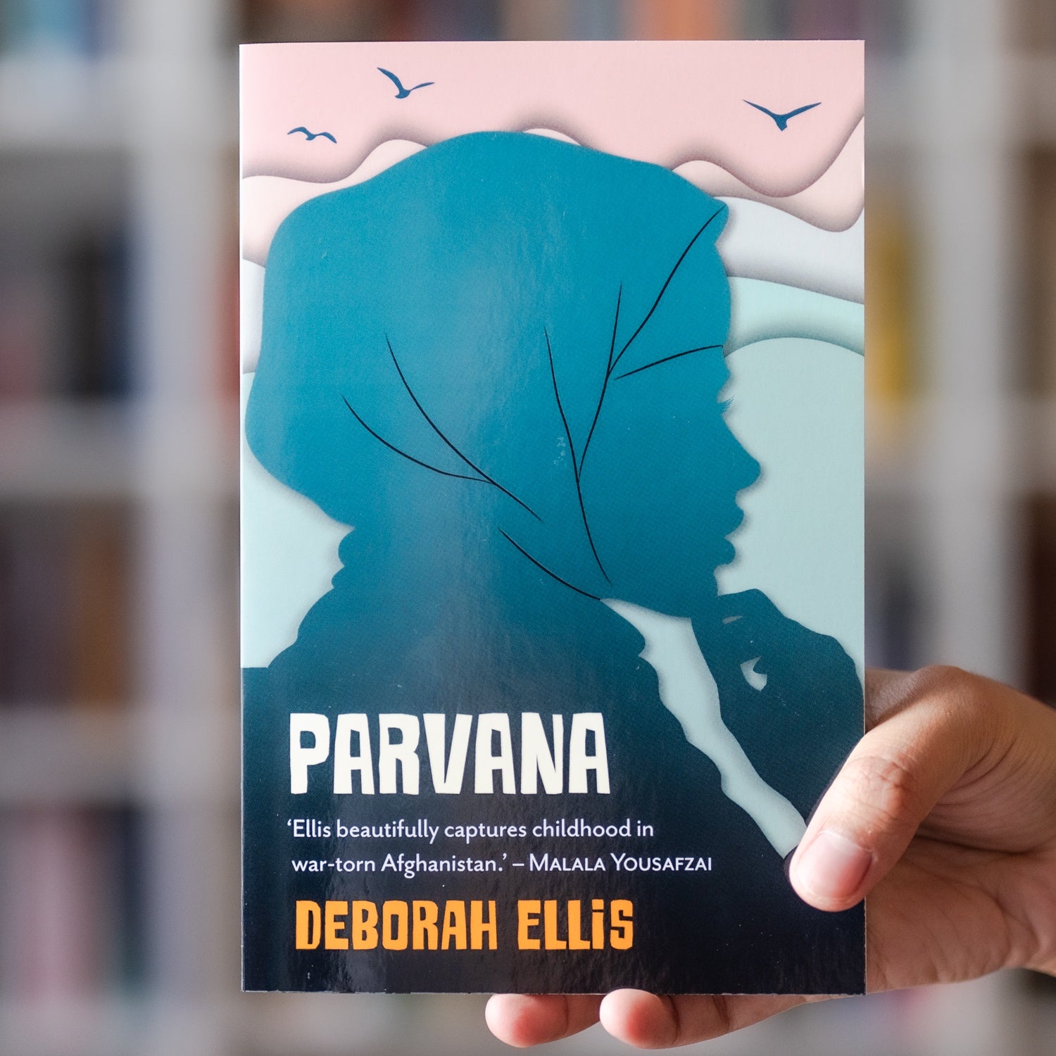 Parvana、mySite、topwebapps