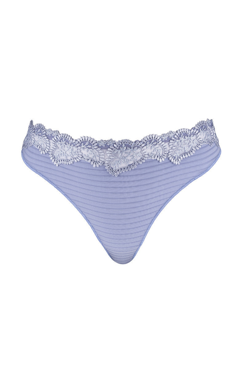  Louisa Bracq Élise Thong、mySite、justintrudeaud