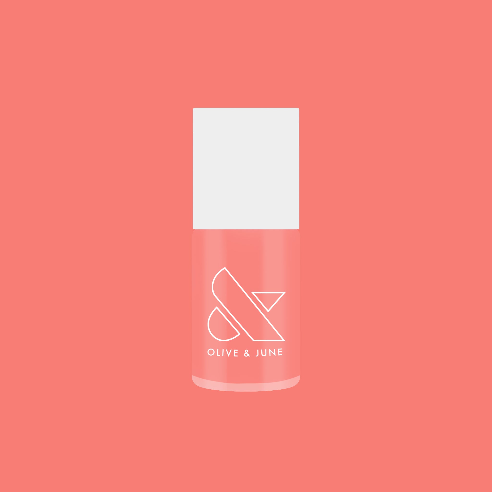 Papaya Gloss - Part of Set、mySite、solidvoid