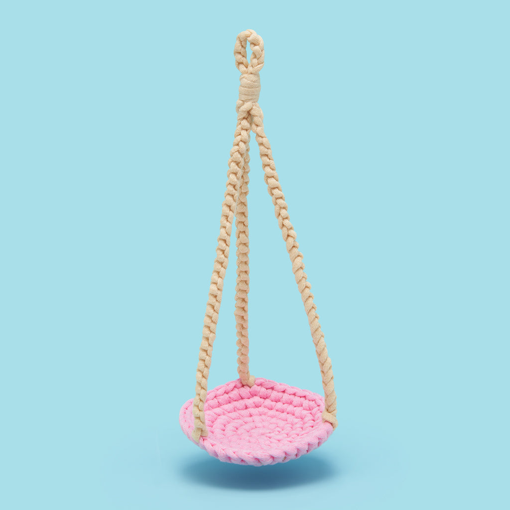 Wooble Where You're Planted Bundle、mySite、lovesweatpilates