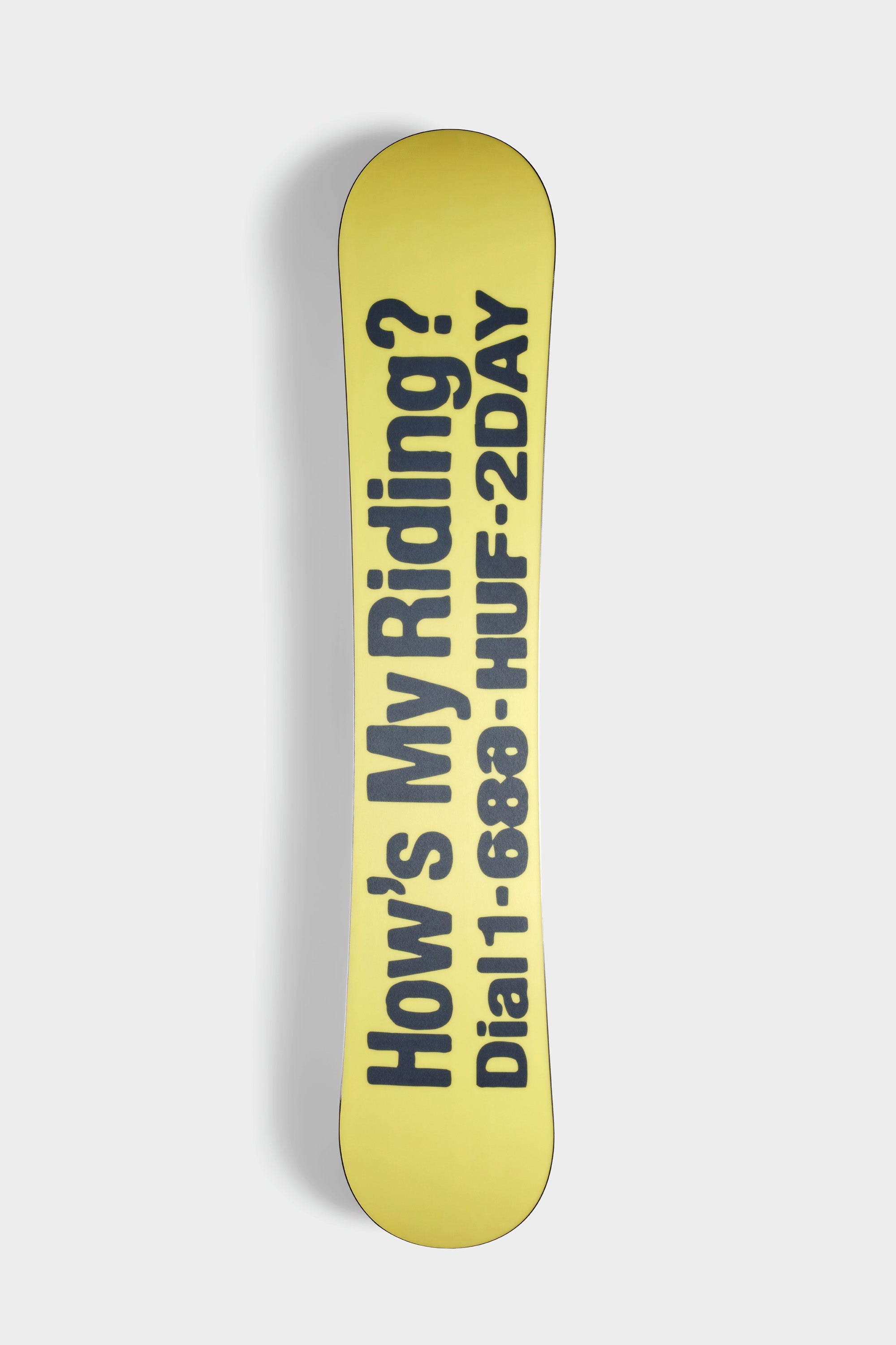 686 HUF Outerspace Living Snowboard、mySite、i-lightchina