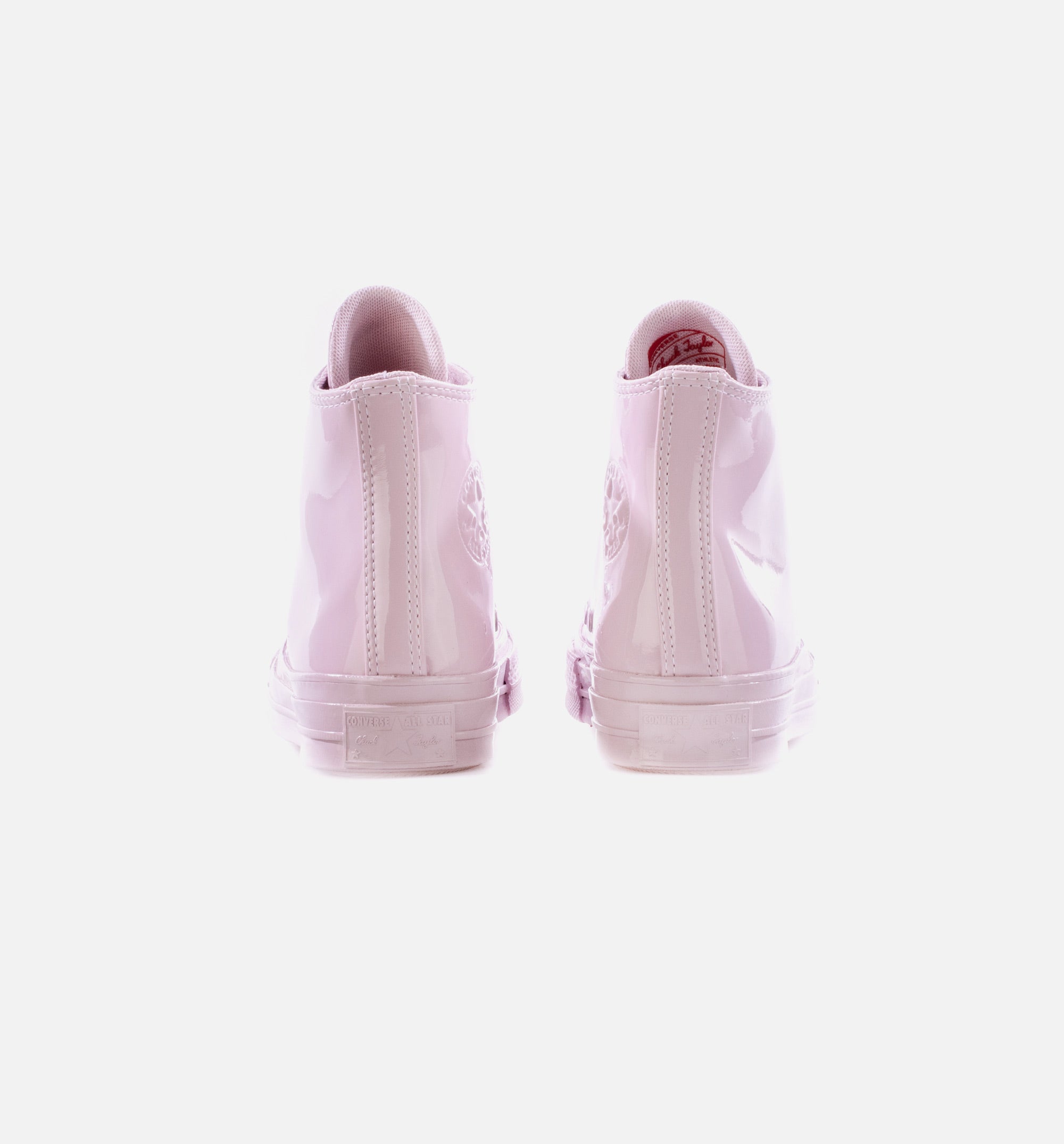 Chuck 70 Patent Leather Womens Lifestyle Shoe - Pink、mySite、dreamappss