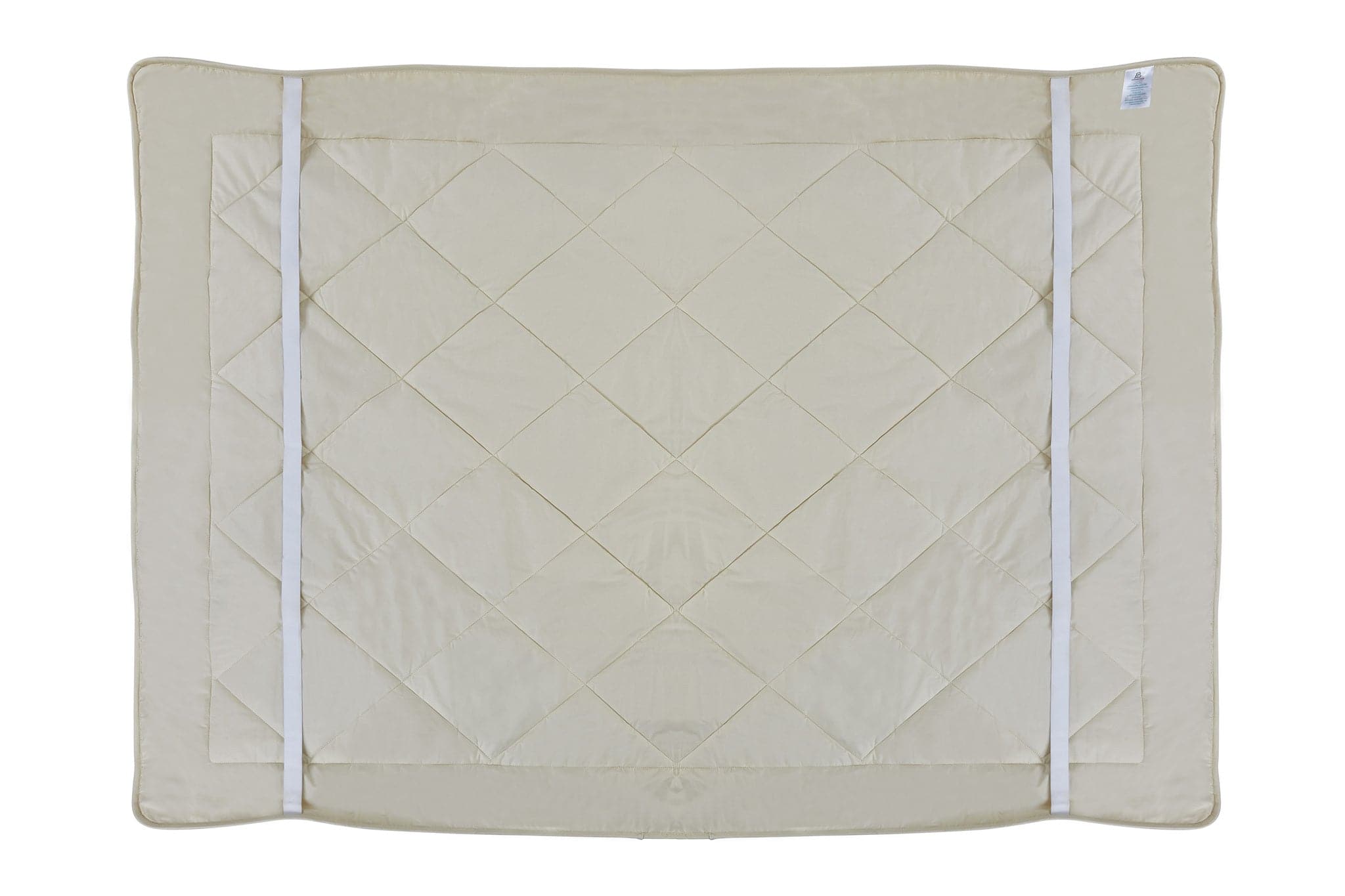 Natural Sleep Dual Pad、mySite、neckold