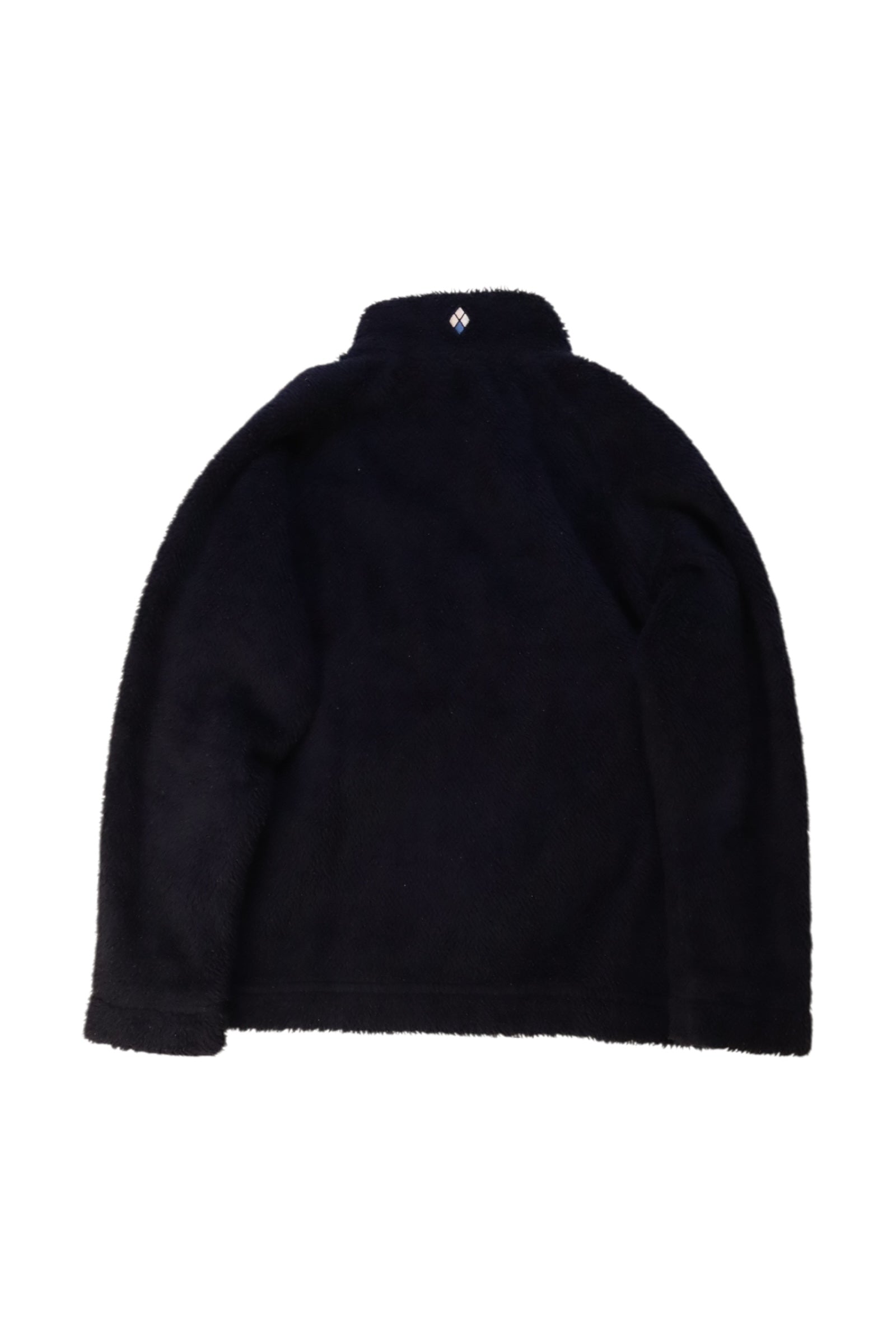 Mont-bell Fleece Jacket Size 7-8Y、mySite、g9winljtr